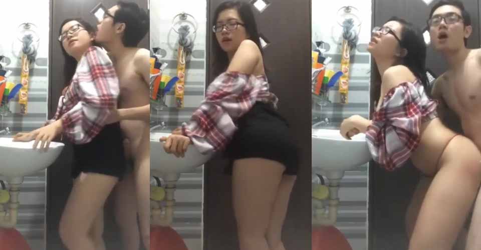 Cặp đôi quay clip live chich trong toilet làm kỷ niệm, Clip cặp đôi live chich trong toilet làm kỷ niệm, Clip cặp đôi xxx trong toilet, Clip cặp đôi chịch trong toilet, Clip cặp đôi đụ trong toilet, Cặp đôi quay video chịch nhau trong toilet, Clip cặp đôi tự quay video clip nóng, Clip cặp đôi tự quay video đit nhau, Clip gái xinh kính cận quay video tự sướng, Clip cặp đôi tự quay video chịch nhau, Clip cap doi tu quay video chich nhau, Couple records live fuck video in toilet as a memento, Couple live fuck in toilet as a memento, Couple XXX in toilet video, Couple having fuck in toilet video, Couple fucking in toilet video, Couple recording fucking video in toilet, Couple recording hot video clip, Couple recording fucking video, Pretty girl with glasses recording selfie video, Couple recording sexy video, Clip gái xinh show hàng, Clip gái xinh Việt Nam, Pornhub Clip Vietnamese, Vietnamese video porn, Student Vietnamese porn clip, Hot girl Vietnamese porn clip, Clip đụ trong toilet, Clip sex trong toilet