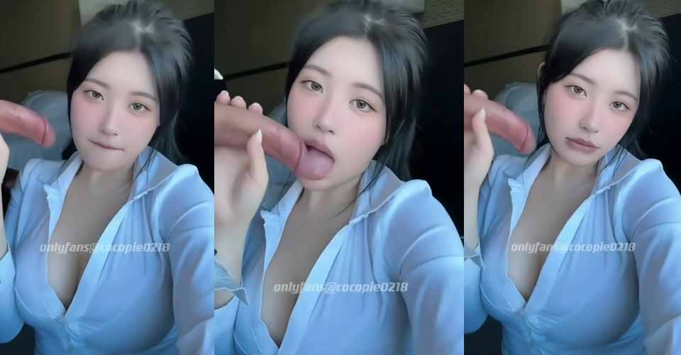 CocoPie nổi tiếng với những màn cosplay có sức hút đặc biệt, mang hơi hướng mommy sexy, Clip CocoPie sexy bucu nóng bỏng khiêu gợi cực xinh, Clip Cocopie bu cu, Clip Cocopie sexy 2026 , Clip CocoPie 2026 bu cu nguoi yeu, Clip CocoPie khoe vu to, Full Clip Hot CocoPie nude laked chubby pussy, Cocopie Ada Wong, CocoPie cosplayer video, Full Clip Hot CocoPie sexy, CocoPie cosplayer Taiwan sexy, Clip sexy Cocopie Taiwan, CocoPie hot girl cosplayer Đài Loan, Clip hot girl Taiwan CoCoPie live show nipples so HOT, Clip pretty girl sucking boyfriend bird, Clip pretty girl sucking boyfriend, Clip pretty girl sucking lover bird, Naive asian babe sucking the dude then loving his sperm, Clip hot girl Taiwan CoCoPie sucking boyfriend brid, Gái xinh Đài Loan Cocopie show body nóng bỏng ngực bự đùi to mông múp, Busty Asian Cosplayer Cocopie Has Juicy Big Tits, Hot girl CocoPie hot girl Cocochubbupie show video HOT, Photos of CocoPie a busty Asian girl, CocoPie beautiful Asian girl big thighs plump pussy, Cocopie Cosplay Gái Đài Loan, Clip of beautiful 18 year old girl CoCoPie lifting her shirt to show off her white breasts with pink nipples, Hot girl CocoPie YYLive, Clip gái xinh CoCoPie show ngực đẹp, Hot girl CocoPie Livestream fucking, Hot girl văn phòng CocoPie cực XINH nứng Lol làm tình trong giờ làm việc, CocoPie Collections 2025, Em CocoPie show hàng ngực đẹp, Hot girl CocoPie Sexy Collections, Clip of beautiful girl CoCoPie showing off her beautiful breasts, CocoPie Bigo Live, CocoPie Collections Video, Clip gái xinh 18 CoCoPie vạch áo khoe ngực trắng tinh núm hồng, Em gái xinh CocoPie show hàng, Clip hot girl CocoPie MMLive, Clip hot girl cute CocoPie Bigo Live lộ vú đẹp, Clip Siêu Phẩm hot girl CoCoPie show hàng ngực bự nóng bỏng môi cong gợi cảm, Pretty girl with big thighs big butt big breasts, Super Sexy Asian Amateur Babe Shows Her Fit Busty Petite Body, Babe Bikini Busty Fame Hall New Sex Images, My Beautiful And Busty Girlfriend In Bed, Busty girl Asian erotic show video, Clip gái xinh teen khoe hàng múp đùi to, Clip em gái xinh đùi to cởi quần thu dam, Clip gái xinh mặc quần đùi bó sát khoe đùi to, Clip gái xinh đùi to mông căng mặc silip lọt khe, Clip gái xinh ngực bự đùi to khoe hàng, Clip gái xinh đùi to bướm đẹp, Clip gái xinh đùi to, Clip mát xa gợi cảm cho em gái xinh đùi to, Clip gái xinh đùi to khoe hàng múp, CocoPie aka Cocochubbupie, Cocopie nude laked, Cocopie leak onlyfans keep reading for the great service,