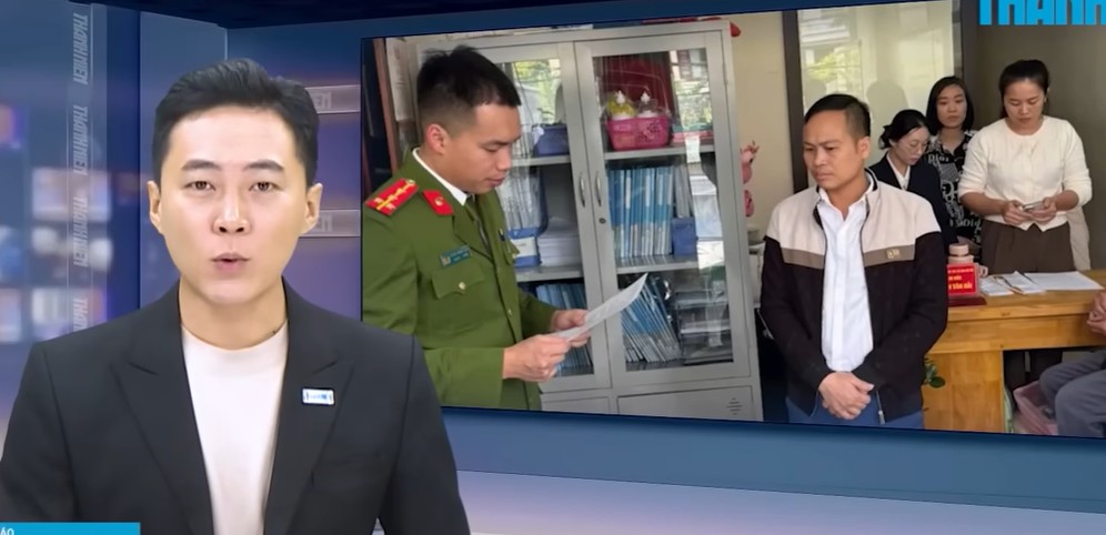 Diễn biến mới vụ học viên trung tâm công tác xã hội tử vong ở Quảng Ninh, CLIP CHẤN ĐỘNG BẠO LỰC bên trong Trung Tâm Công Tác Xã Hội Hải Hà ở Quảng Ninh, Clip góc khuất của một nơi giáo dục trẻ, Diễn biến mới vụ học viên trung tâm công tác xã hội tử vong ở Quảng Ninh, Trung Tâm Công Tác Xã Hội Hải Hà, Góc khuất ở Trung Tâm Công Tác Xã Hội Hải Hà, Clip bạo lực ở Trung Tâm Công Tác Xã Hội Hải Hà, Học viên bị đánh ở Trung Tâm Công Tác Xã Hội Hải Hà, Clip tin tức, Clip pháp luật, Clip tin tức pháp luật, Clip Pháp Luật, Clip hot nhất hôm nay, Clip shock độc lạ, Clip bạo lực, Clip trung tâm công tác xã hội đánh học viên tử vong
