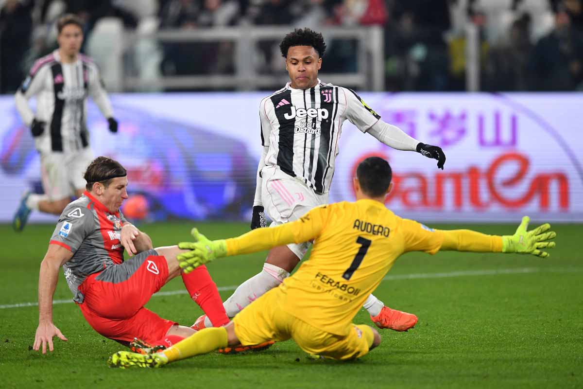 Juventus vs Cremonese, Juventus 5-0 Cremonese, Serie A 2026, Serie A Highlights, Juventus Highlights, All Goals Juventus, Extended highlights, Italian football, Football highlights, WATCH HIGHLIGHTS Juventus 5-0 Cremonese Extended All Goals 2026.01.12, Video Juventus 5-0 Cremonese highlights, Juventus 5-0 Cremonese result, Juventus Full Goals Highlight, Cremonese Full Goals Highlights, Latest Football Full Highlights, Latest Football Highlights, Result Football Today 2026-01-12, Kết quả bóng đá hôm nay 2026-01-12