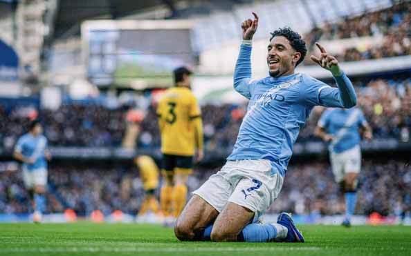 Man City vs Wolves, Manchester City 2-0 Wolves, Man City Wolves highlights, Premier League highlights, Premier League 2026, Man City full highlights, Wolves vs Man City, Manchester City goals, Premier League extended highlights, Football highlights, Soccer highlights, EPL highlights, Man City win Wolves, Man City 2-0 Wolves Full Highlights Extended 2026.01.24, Premier League Full Highlight, Premier League Full Goals Highlight, Man City vs Wolves result, Manchester City Full Goals Highlights, Wolves Full Goals Highlight, Xem trực tiếp bóng đá ngoại hạng Anh, Xem bóng đá trực tiếp ngoại hạng Anh, Trực tiếp bóng đá ngoại hạng Anh, Clip kết quả bóng đá Ngoại Hạng Anh hôm nay, Clip bóng đá ngoại hạng Anh, Latest Football Full Highlights, Latest Football Highlights, Kết quả bóng đá hôm nay 2026-01-24, Result Football Today 2026-01-24