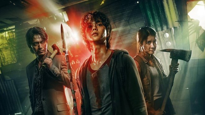 Thế Giới Ma Quái - Cuốn hút từ sự khó hiểu, Cha Hyun Su là một học sinh phổ thông gặp nhiều biến cố trong cuộc đời. Vào ngày nọ, cậu chàng chuyển đến một chung cư cũ ở vùng ngoại ô và đắm chìm vào game để quên đi thực tại, Phim Thế Giới Ma Quái 2020 Full HD Lồng Tiếng VIESUB, Phim Thế Giới Ma Quái Vietsub, Phim Thế Giới Ma Quái lồng tiếng, Phim Thế Giới Ma Quái thuyết minh, Phim Thế Giới Ma Quái trọn bộ, Phim Thế Giới Ma Quái diễn viên, Phim Thế Giới Ma Quái review, Phim Thế Giới Ma Quái nội dung, Phim Thế Giới Ma Quái Sweet Home, Phim Thế Giới Ma Quái miễn phí online, Xem Phim Thế Giới Ma Quái Online, Phim ma Hàn Quốc, Phim ma kinh dị Hàn Quốc, Phim ma kinh dị, Phim kinh dị, Phim bộ Hàn Quốc, Drama Hàn Quốc, Phim Hàn Quốc
