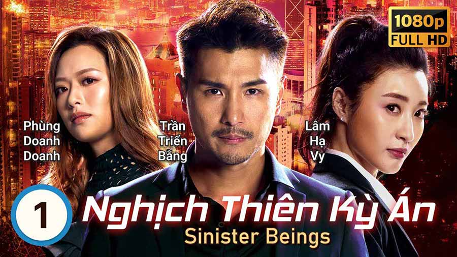 Nghịch Thiên Kỳ Án, Sinister Beings, phim TVB, phim hình sự TVB, phim phá án Hồng Kông, phim trinh thám, phim điều tra tội phạm, phim tâm lý hình sự, phim TVB hay, xem phim Nghịch Thiên Kỳ Án, review phim Sinister Beings, phim Hồng Kông, Nghịch Thiên Kỳ Án 2021, Sinister Beings 2021, Xem Nghịch Thiên Kỳ Án Full lồng tiếng, Xem phim Nghịch Thiên Kỳ Án trọn bộ, Xem Nghịch Thiên Kỳ Án USLT, Xem Nghịch Thiên Kỳ Án Full Online lồng tiếng, Xem phim Nghịch Thiên Kỳ Án Online, Phim bộ TVB, Phim TVB, Phim hành động Hong Kong, Phim hình sự Hong Kong, Phim xã hội đen Hong Kong, Phim bộ Hong Kong, Phim cũ Hong Kong, Phim Hong Kong cũ, Tuyển tập phim cũ Hong Kong, Phim bộ Trung Quốc, Phim bộ Trung Quốc 2021, Phim bộ Đài Loan, Phim mới Online