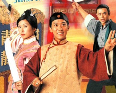 Trạng Sư Tống Thế Kiệt, Tong The Kiet, Phim Trương Đạt Minh, Phim TVB, Phim TVB kinh điển, Phim pháp đình Hồng Kông, Phim phá án TVB, Phim cổ trang TVB, Phim hài TVB, Xem phim Trạng Sư Tống Thế Kiệt, Phim Hồng Kông hay, Review phim TVB, Phim Trạng Sư Tống Thế Kiệt phần 1 Full HD Lồng Tiếng, Phim Trạng Sư Tống Thế Kiệt 1997 lồng tiếng, Phim Trạng Sư Tống Thế Kiệt lồng tiếng, Phim Trạng Sư Tống Thế Kiệt trọn bộ, Phim Trạng Sư Tống Thế Kiệt USLT, Phim Trạng Sư Tống Thế Kiệt FFVN lồng tiếng, Phim Trạng Sư Tống Thế Kiệt nội dung, Phim Trạng Sư Tống Thế Kiệt diễn viên, Phim Trạng Sư Tống Thế Kiệt phần 1, Phim cổ trang TVB, Phim TVB, Phim bộ TVB, Phim cổ trang, Phim cổ trang cũ ngày xưa, Phim Cổ Trang Trung Quốc, Phim bộ Trung Quốc, Phim Trinh Thám, Phim trinh thám Trung Quốc, Phim Cổ Trang Trinh Thám, Phim phá án Trung Quốc