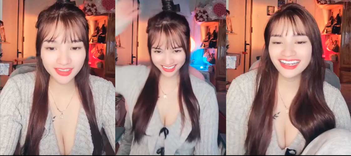 Full clip hot girl idol Be Tun (B_Tun) một teen idol mới nổi livestream nói chuyện dễ thương câu view với nụ cười tươi hút hồn FAN. Full clip hot girl idol Be Tun (B_Tun) livestream nói chuyện dễ thương câu view, Hot girl teen idol mới nổi Bé Tun B_Tun live show, Bé Tun B_Tun YYLive dễ thương, Clip gái teen bé Tun B_Tun MMLive dễ thương, Clip em gái xinh mặt dễ thương vú bự nóng bỏng, Clip gái xinh da trắng dễ thương, Clip đụ em gái xinh dễ thương tóc ngắn, Clip em gái xinh dễ thương livestream, Clip gái xinh Việt Nam, Clip nóng gái xinh Việt nam, Clip gái xinh việt nam show hàng, Clip gái xinh Việt Nam ngực khủng thả rông, Clip gái xinh Việt Nam mu to, Clip gái xinh cute Việt Nam, Clip gái xinh việt nam, Clip gái xinh show hàng