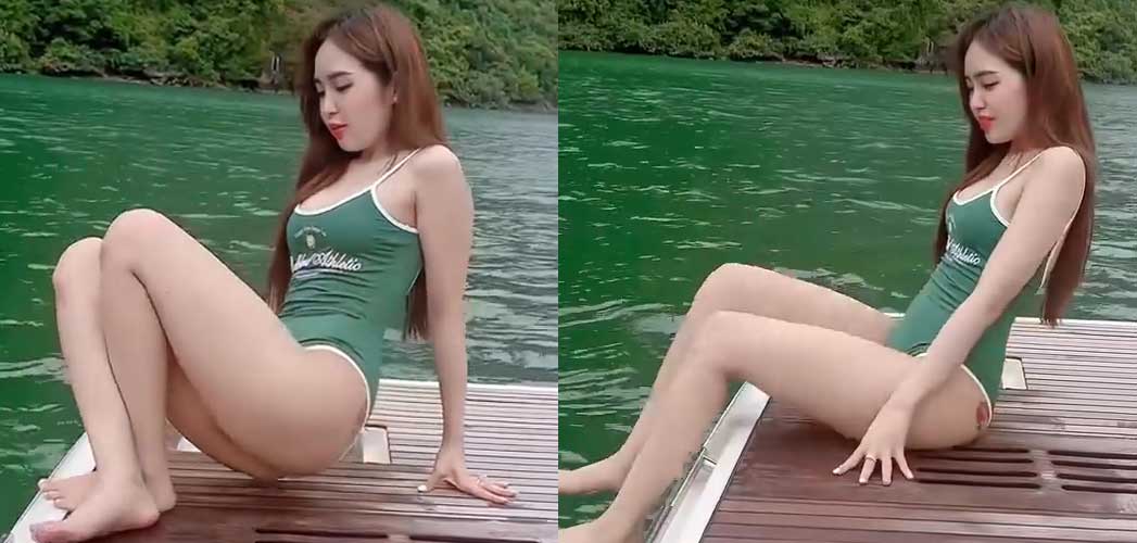 Full Clip Hot Lê Phương Anh body nuột quá không xem phí đời, Full clip hot Lê Phương Anh show hàng, Full clip hot girl Lê Phương Anh bikini, Gái xinh Vn Lê Phương Anh bikini show body nuột, Clip Lê Phương Anh, Clip Lê Phương Anh Phanh nè, Đan Phượng shop mặc đồ lót sexy hở hang chụp ảnh nóng đăng lên mạng xã hội, Toàn bộ sự việc Lê Phương Anh Phanh nè bị bóc phốt 9 clip, Hot girl Lê Phương Anh lộ ảnh nóng bikini, Phanh nè Lê Phương Anh, Phanh nè Lê Phương Anh 2002 là ai, Lộ ảnh tin nhắn zalo Phanh nè Lê Phương Anh, Leak Ảnh NÓNG Đan Phượng shop Onlyfans chuyên đồ lót sexy trong nhóm kín, Ảnh sex Lê Thị Phượng, Ngắm Ảnh Lê Thị Phượng, Leak ảnh gái xinh idol Việt Nam PhuongBaby2 Phương Baby khoe hàng Cực Xinh, Leak video ảnh em Đan Phượng shop bán đồ nội y, Ảnh nóng leak em Đan Phượng bán nội y qua Telegram, Full Clip Hot 18 Onlyfans Leak Ảnh Và Clip Em Đan Phượng Chuyên Bán Đồ Lót Trong Nhóm Kín Telegram, Lê Phương Anh 2002 là ai, 9 Clip bóc phốt Phanh nè Lê Phương Anh, Clip hot girl Lê Phương Anh bị đánh ghen CỰC HOT, Dữ Phượng Hành Triệu Lệ Dĩnh thuyết minh, Leak ảnh em Đan Phượng shop nội y, Full Clip Hot 18+ Onlyfans Leak Ảnh Đan Phượng trong nhóm kín Telegram, Ảnh Leak em Đan Phượng Shop bán Nội Y cực Sexy 18+, Ảnh Và Clip Em Đan Phương Chuyển Bản Đồ Lót Trong Nhóm Kín Telegram, Dữ Phượng Hành Triệu Lệ Dĩnh Lâm Canh Tân thuyết minh, Ảnh nóng em Đan Phượng bán nội y telegram, Lộ clip nóng Phanh nè Lê Phương Anh, Leak ảnh cô giáo Bích Phương show pussy, Clip Lê Phương Anh 2 phút đánh ghen, Clip Lê Phương Anh 18+ cực nóng, Leak ảnh cô giáo Bích Phương show chubby, Clip bóc phốt Phanh nè Lê Phương Anh, Leak video và ảnh em Đan Phượng shop bán đồ nội y, Hot girl Lê Phương Anh bikini, Lê Phương Anh tiktoker Phanh nè, Clip gái xinh Việt Nam mu to, Clip gái xinh bikini Việt Nam, Clip gái xinh việt nam, Clip gái xinh cute Việt Nam