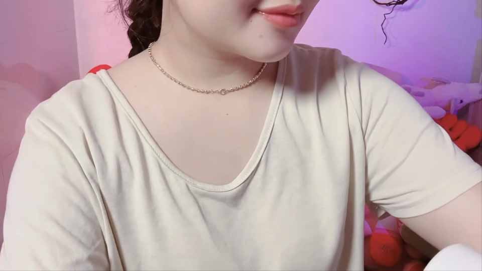 Bé Chinh Lee idol teen girl mới lớn tập tành Live App Sexy kiếm tiền, Idol BeChinh_Lee non tơ tập tành khởi nghiệp trên Stripchat, Full clip hot girl idol BeChinh_Lee MMLive, Full clip hot gái xinh BeChinh_Lee YYLive, BeChinh_Lee Bigo Live, Bé Chinh Lee idol mới lớn non tơ, Full clip bé Chinh Lee livestream, BeChinh_Lee MMLive, BeChinh_Lee YYLive, BeChinh_Lee Swaglive, BeChinh_Lee Onlyfans Leak, Gái xinh Việt Nam mới lớn, Gái xinh mới lớn, Gái xinh mới lớn Việt Nam, Gái xinh mới lớn vạch áo khoe vếu căng tròn đẹp, Clip xé quần bò em gái xinh bím múp non tơ ra chịch, Tổng hợp ảnh gái xinh bikini sexy Việt Nam nóng bỏng, Tổng hợp ảnh gái xinh Việt Nam sexy nóng bỏng, Clip gái xinh TikTok Cute Nóng Bỏng, Tổng hợp ảnh nóng gái xinh Bikini, Clip gái xinh show hàng, Clip em gái xinh tuổi teen khoe hàng sexy, Clip em gái teen live khoe ngực đẹp lộ núm hồng, Clip em gái xinh tuổi teen live khoe body sexy, Clip em gái xinh tuổi teen, Full clip gái xinh live app sexy