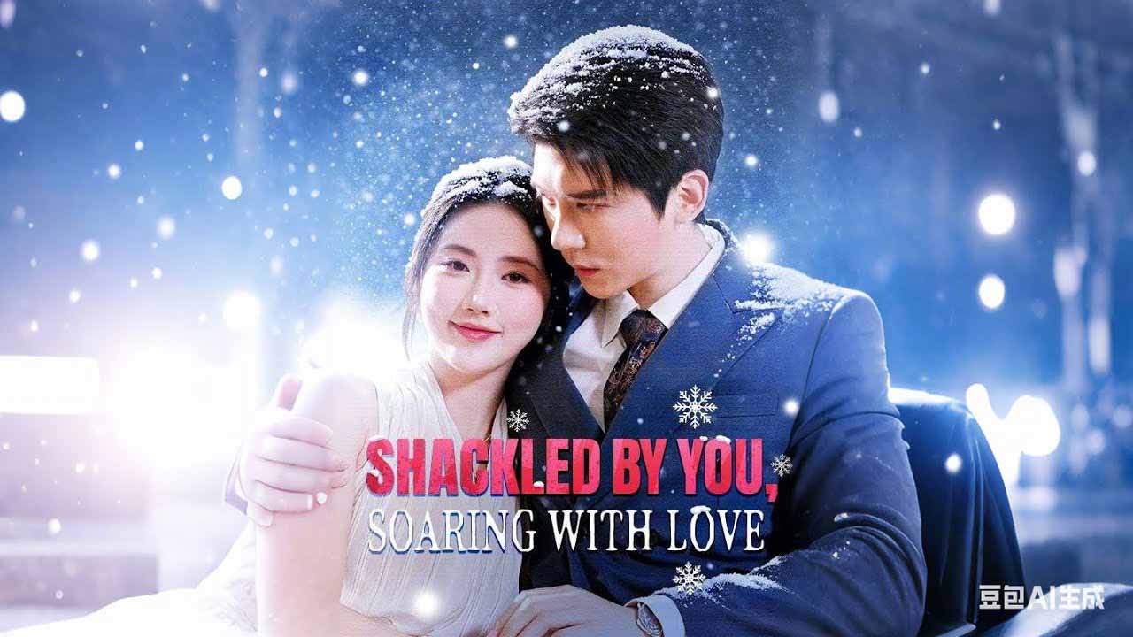 Shackled by You Soaring With Love Chinese drama Eng sub full episodes, Watch Shackled by You Soaring With Love online HD, Shackled by You Soaring With Love plot summary and ending explained, Chinese drama about forbidden love and emotional struggle, Best romantic Cdrama with deep storyline and heartbreak, Dramas like Shackled by You Soaring With Love recommendations, Emotional Chinese romance drama Eng sub watch online, Shackled by You Soaring With Love review is it worth watching, Chinese drama about fate and sacrifice love story, Modern romantic drama with intense relationship conflicts, funny chinese costume drama, chinese historical romcom drama, Captain of Her Own Sky Full Chinese Drama, chinese short drama romance, Chinese Drama Film ENG SUB, Chinese Web Dramas, Full Chinese Drama ENG SUB, Chinese Drama Wonderful Skit, time travel chinese romance drama, Chinese Drama short film, Chinese Drama Movie, Chinese Romantic Drama, Romance Movies, Phim Trung Quốc, Phim hay online, Phim mới Online