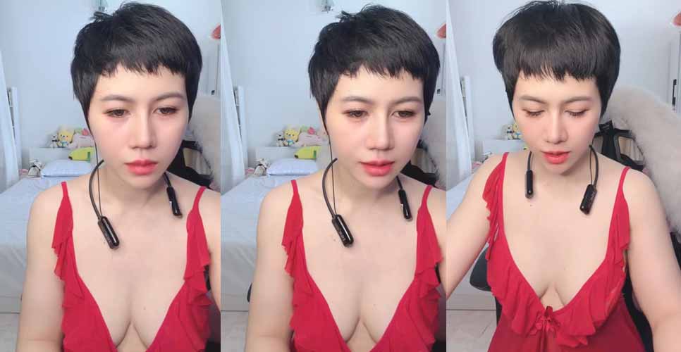 Clip hot cô giáo Thảo Y Sỹ Full Bigo Live Hot thả rông vếu sexy, Full clip sexy Cô Thảo Y Sỹ Bigo Live, FullLiveHot Cô Thảo Y Sỹ Live Stream HOT, Cô Thảo Y Sỹ ClipHotVn, Bigo Live Cô Thảo Y Sỹ khoe vếu đẹp, MMLive Cô Thảo Y Sỹ, Cô giáo Thảo Y Sỹ sexy vếu đẹp thả rông, Clip hot cô giáo Thảo Y Sỹ khoe vú đẹp sexy, ClipHotVN, Cliphotvn gái xinh show hàng, FullLiveHot, Idol Bicthao live show full hot, Clip hot BIGO Live lộ bím Full Video, Full clip live cực hot của nữ thần cổ trang, Full live hot gái xinh vn, Full live hot gái xinh mới nhất, Leak ảnh gái xinh da trắng show Full Live Hot, Clip Full Live Hot Gái Xinh VN, Clip hot cô giáo Thảo Y Sỹ Onlyfans Leak, Clip hot cô giáo Thảo Y Sỹ vú to gợi cảm, Clip gái xinh 18 khoe hàng vú to, Gái xinh Việt Nam mông to vú đẹp, Gái xinh Việt Nam mông to vú bự, Gái xinh vú to khỏa thân lộ hàng, Gái xinh cute bigo live, Gái xinh Bigo Live lộ hàng váy ngắn ngoáy mông đít căng đét cực sung, Tổng hợp clip gái xinh Bigo Live lộ hàng nóng bỏng, Clip gái xinh