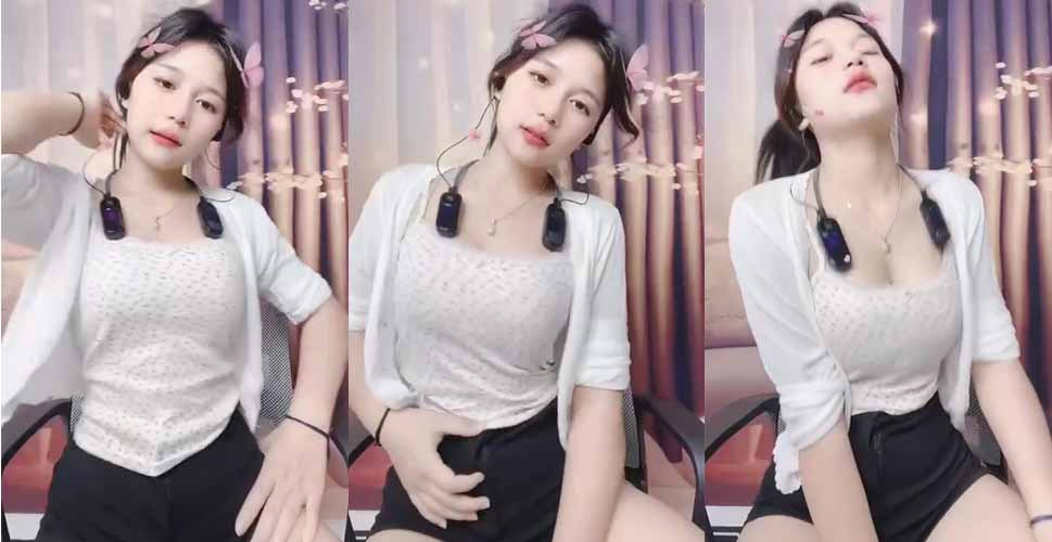 Clip hot teen idol MiMi em nứng lol lắm rồi có anh nào chiều em không, Clip hot teen idol MiMi Bigo Live, Clip hot teen idol MiMi MMLive, Clip hot teen idol MiMi YYLive, Clip gái xinh hot girl Việt Nam nứng lol show bím đẹp, Gái xinh 98 live thu dam nứng lol, Clip gái xinh 18+ Nứng LoL hứng tình, Clip gái xinh vùng cao nứng lol, Clip gái xinh nứng lol thu dam ở công viên, Clip gái xinh Juny Lany nứng Lol thu dam trên xe bus, Ảnh nóng gái xinh Nứng Lol, Clip gái xinh nứng lol trên giường, Clip gái xinh nứng lol thủ dâm, Clip em gái xinh đang tắm nứng lol, Clip gái xinh TramAnh5p YYLive nung lol thu dam body cực đẹp, Clip gái xinh 98 nứng lol live thu dam kích thích, Clip Tyhd gái xinh mặc sơ mi thả rông ngực nhảy sexy nứng lol, Clip gái xinh dâm đãng Juny Lany nứng Lol thu dam trên xe bus, Clip gái xinh, Clip gái xinh show hàng