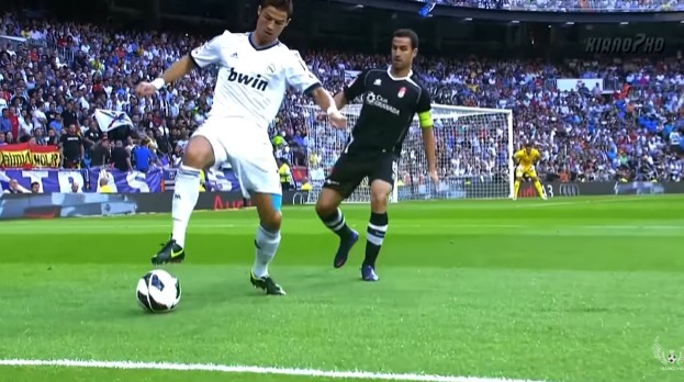 Cristiano Ronaldo 2013 Ballon d'Or Level, Cristiano Ronaldo Amazing Goals & Skills, Amazing Goals & Skills, Cristiano Ronaldo 2013 Ballon d'Or Level Performance, Cristiano Ronaldo 2013 The Season He Deserved the Ballon d'Or, CR7 2013 Magic Goals Skills & Legendary Moments, Cristiano Ronaldo 2013 When CR7 Reached Ballon d'Or Level, Cristiano Ronaldo 2013 Insane Goals & Skills Compilation, Cristiano Ronaldo Skill Of Legend, Cristiano Ronaldo Skill For Man Utd, Cristiano Ronaldo With Al-Nassr, Cristiano Ronaldo bỏ lỡ khó tin, Cristiano Ronaldo vs Wayne Rooney 2006, Al-Nassr With Cristiano Ronaldo, Clip Cristiano Ronaldo Skill, Cristiano Ronaldo Skill For Manchester United, Kỹ thuật Cristiano Ronaldo, Cristiano Ronaldo The Best Goals, Cristiano Ronaldo Full Goals Highlight, Legendary football match, Legendary football skills, Video legendary football moments, Skills Football Video, Football Skills And Goals, Latest Football Full Highlights, Latest Football Highlights, cristiano ronaldo, ronaldo 2013, cr7 2013, ronaldo ballon d'or 2013, cristiano ronaldo skills, ronaldo goals 2013, ronaldo real madrid, cr7 skills compilation, ronaldo best moments, ronaldo amazing goals, ronaldo highlights, football skills compilation, ronaldo legendary moments, cr7 magic, ronaldo top goals