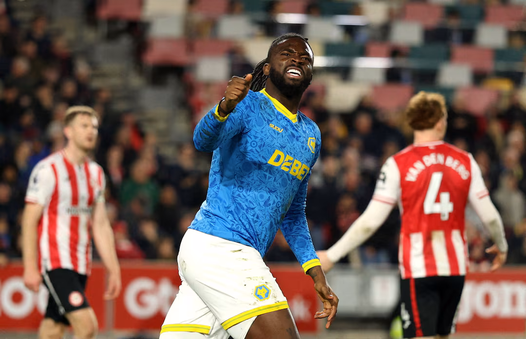 VIDEO Brentford 2-2 Wolverhampton Full Highlights Extended 2026.03.16, Highlights Brentford 2-2 Wolverhampton all goals, Brentford Full Goals Highlight, Brentford vs Wolverhampton highlights, Wolverhampton Full Goals Highlights, Premier League Full Goals Highlight, Premier League Full Highlight, Xem bóng đá trực tiếp ngoại hạng Anh, Clip kết quả bóng đá Ngoại Hạng Anh hôm nay, Clip bóng đá ngoại hạng Anh, Trực tiếp bóng đá ngoại hạng Anh, Xem trực tiếp bóng đá ngoại hạng Anh, Latest Football Full Highlights, Latest Football Highlights, Kết quả bóng đá hôm nay 2026-03-16, Result Football Today 2026-03-16