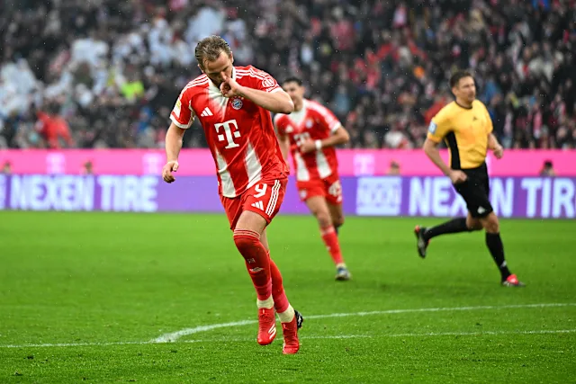 VIDEO Dortmund 2-3 Bayern Munich FULL HIGHLIGHTS Extended 2026.02.28, Highlights Dortmund 2-3 Bayern Munich all goals, Dortmund vs Bayern Munich Highlights, Borussia Dortmund Full Goals Highlight, Dortmund Full Goals Highlights, Bayern Munich Full Goals Highlight, Bundesliga Full Goals Highlight, Latest Football Full Highlights, Latest Football Highlights, Clip bóng đá Đức, Clip kết quả bóng đá Đức hôm nay, Clip bóng đá ngoại hạng Đức, Result Football Today 2026-02-28, Kết quả bóng đá hôm nay 2026-02-28