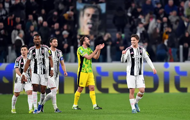 VIDEO Juventus 1-1 Sassuolo Full Highlights Extended 2026.03.21, Juventus vs Sassuolo highlights, See highlights Juventus 1-1 Sassuolo all goals, Juventus Full Goals Highlight, Sassuolo Full Goals Highlight, Serie A Full Goals Highlight, Serie A Highlight, Clip bóng đá Ý, Clip kết quả bóng đá Ý Italia hôm nay, Latest Football Full Highlights, Latest Football Highlights, Result Football Today 2026-03-21, Kết quả bóng đá hôm nay 2026-03-21