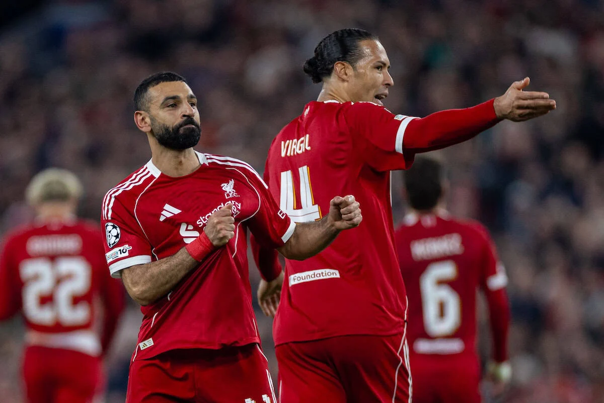 VIDEO Liverpool 4-0 Galatasaray Full Highlights Extended 2026.03.18, Video Liverpool 4-0 Galatasaray all goals, Liverpool vs Galatasaray highlights, Galatasaray vs Liverpool highlights, Liverpool Full Goals Highlight, Galatasaray Goals Highlights, Champions League Full Goals Highlight, UEFA Champions League Full Goals Highlights, Clip bóng đá Cúp C1 Châu Âu, Clip kết quả bóng đá Cúp C1 Châu Âu hôm nay, Latest Football Highlights, Latest Football Full Highlights, Kết quả bóng đá hôm nay 2026-03-18, Result Football Today 2026-03-18