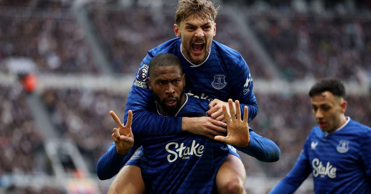 VIDEO Newcastle 2-3 Everton Full Highlights Extended 2026.02.28, Highlights Newcastle 2-3 Everton all goals, Newcastle vs Everton highlights, Newcastle United Full Goals Highlights, Everton Full Goals Highlight, Premier League Full Goals Highlight, Premier League Full Highlight, Trực tiếp bóng đá ngoại hạng Anh, Clip bóng đá ngoại hạng Anh, Clip kết quả bóng đá Ngoại Hạng Anh hôm nay, Xem trực tiếp bóng đá ngoại hạng Anh, Xem bóng đá trực tiếp ngoại hạng Anh, Latest Football Highlights, Latest Football Full Highlights, Kết quả bóng đá hôm nay 2026-02-28, Result Football Today 2026-02-28
