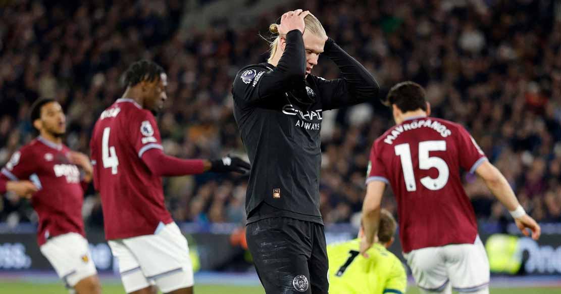VIDEO West Ham 1-1 Man City Full Highlights Extended 2026.03.14, West Ham vs Man City highlights, West Ham Full Goals Highlight, Man City Full Goals Highlight, Premier League Full Goals Highlight, Premier League Full Highlight, Xem bóng đá trực tiếp ngoại hạng Anh, Clip bóng đá ngoại hạng Anh, Clip kết quả bóng đá Ngoại Hạng Anh hôm nay, Trực tiếp bóng đá ngoại hạng Anh, Xem trực tiếp bóng đá ngoại hạng Anh, Latest Football Highlights, Latest Football Full Highlights, Kết quả bóng đá hôm nay 2026-03-14, Result Football Today 2026-03-14