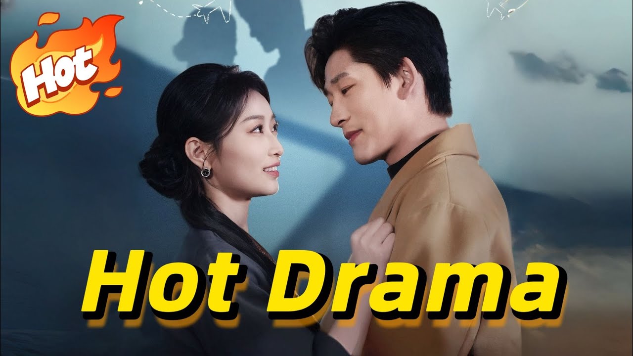 Watch She Chose Her Own Altitude ENG SUB, Chinese Drama Wonderful Skit, ShortFilm She Chose Her Own Altitude ENG SUB, See She Chose Her Own Altitude ENG SUB Online, Chinese Drama Movie, Chinese hot girl big ass clip, Clip hot girl bikini Chinese, Clip hot girl bikini sexy Chinese, Chinese Hottie Sexy Model FengMumu shows her big ass to you, Chinese cute girl show chubby pussies, Chinese bikini pretty girl photos, Hot girl Chinese show nipple sensual erotic, Chinese cute girl show nipples exposed, Clip Big Ass hot girl model Chinese pretty girl, pretty girls photos Chinese bikinis, Clip hot sexy Chinese bikini girl in the bathroom, Clip sexy Chinese bikini girl, Clip hot girl GoGo Live Chinese, Romance Movies, Streaming Movie The Demon Hunters Romance Online Free, Watch Full Movie The Demon Hunters Romance HD Online Free, Gái xinh Trung Quốc ngực khủng, 关于一个刚刚回国准备投资家乡事业的女孩郝美在一次相亲中偶遇儿时的同学高富帅的短剧