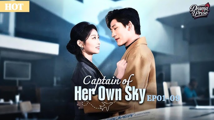 Captain of Her Own Sky Full Chinese Drama, watch captain of her own sky full chinese drama eng sub, captain of her own sky full movie chinese drama online, captain of her own sky drama english subtitles free, chinese aviation romance drama female pilot story, inspirational chinese drama about strong independent woman, pilot love story chinese drama full episode eng sub, best chinese short drama about career and romance, captain of her own sky drama recap and review, modern chinese drama about chasing dreams and love, where to watch captain of her own sky chinese drama, Chinese Drama Wonderful Skit, Chinese Drama short film, Chinese Drama Movie, Chinese Web Dramas, Short Film Chinese Eng Sub, Romance Movies, Phim Trung Quốc, Clip hot girl bikini Chinese, Clip hot sexy Chinese bikini girl in the bathroom, Chinese cute girl show chubby pussies, Clip hot girl GoGo Live Chinese, HOT Video of Chinese girl tying a rope around her body to fuck on the bed, Chinese girl xiuren show photo hot sexy, 《做自己的船长》完整版中国电视剧，在线观看《做自己的船长》全集（英文字幕），在线播放《做自己的船长》完整剧集，免费提供《做自己的船长》英文字幕，中国航空题材爱情剧——女飞行员的故事，关于坚强独立女性的励志中国剧，飞行员爱情故事中国剧全集（英文字幕），最佳职场与爱情题材中国短剧，《做自己的船长》剧情回顾与剧评，关于追逐梦想与爱情的现代中国剧，哪里可以观看中国电视剧《做自己的船长》，精彩中国剧片段，中国剧短片，中国剧电影，中国网络剧，中英双语短片，爱情电影，中国影视剧，中国比基尼美女热辣视频，浴室里的性感比基尼中国美女视频，中国可爱女生展示私密部位，中国美女GoGo Live直播片段，中国女生在床上用绳索捆绑身体进行性爱的火辣视频，中国秀人网（Xiuren）美女写真集——性感火辣照片