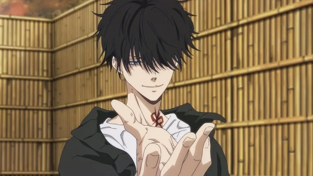 Anime Ron Kamonohashi Thám Tử Loạn Trí Vietsub, Anime Ron Kamonohashi Deranged Detective Vietsub, Anime Ron Kamonohashi Thám Tử Loạn Trí phụ đề, Xem Anime Ron Kamonohashi Thám Tử Loạn Trí trọn bộ, Watch Anime Ron Kamonohashi Thám Tử Loạn Trí Online Vietsub, Full Vietsub Anime Ron Kamonohashi Thám Tử Loạn Trí, Phim hoạt hình, Phim hoạt hình Anime, hoat hinh anime, Hoạt hình Anime thuyết minh, Hoạt hình Anime, Anime trinh thám, Phim trinh thám, Phim hài hước, Phim hoạt hình Nhật Bản, Cartoon Movies, Animation Movies