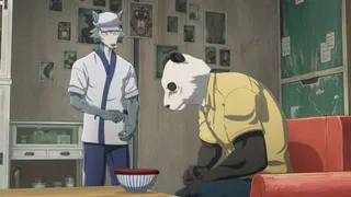 Anime Beastars Thế Giới Người Thú, Anime Beastars Full Season Vietsub, Anime Legoshi Haru Beastars Vietsub, Anime học đường, Beastars Thế Giới Người Thú phụ đề, Beastars Thế Giới Người Thú season 1, Beastars Thế Giới Người Thú phần 2, Beastars Thế Giới Người Thú phần 3, Beastars Thế Giới Người Thú trọn bộ Vietsub, Phim hoạt hình, Phim hoạt hình Anime, Hoạt hình Anime, hoat hinh anime, Hoạt hình Anime thuyết minh, Anime Animation, Anime Failure Frame, Phim hài hước, Phim học đường
