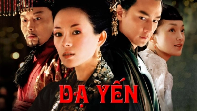 Phim Dạ Yến 2006, Phim Dạ Yến thuyết minh, Phim Dạ Yến Vietsub, Phim Dạ Yến phụ đề, Xem Phim Dạ Yến Châu Tấn thuyết minh, Xem Phim Dạ Yến Chương Tử Di thuyết minh, The Banquet 2006, Phim Dạ Yến 2006 Phùng Tiểu Cương, Wuxia Drama The Banquet movie, Phim Cung Đấu hay nhất, Phim tranh đầu về Hoàng Cung Trung Quốc, Phim cung đấu, Phim cung đấu Tranh Đấu Thiên Hạ, Phim Cổ Trang Cung Đấu, Tuyển tập phim hay Châu Tấn, Phim Châu Tấn, Phim hay Chương Tử Di, Phim lẻ Trung Quốc hay nhất, Phim Lẻ Trung Quốc, Phim quyền lực gia đình, Phim cổ trang