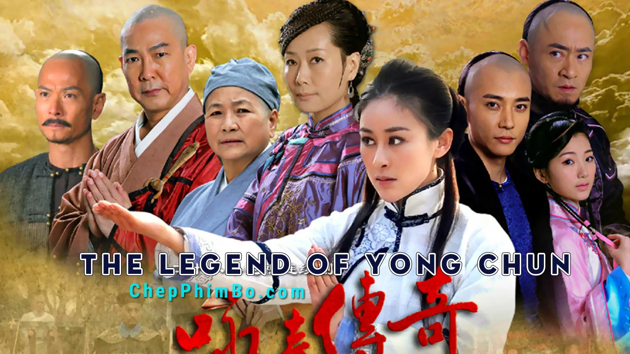 Phim Vịnh Xuân Truyền Kỳ 2012, Phim Vịnh Xuân Truyền Kỳ USLT, Phim Vịnh Xuân Truyền Kỳ lồng tiếng, Phim Vịnh Xuân Truyền Kỳ Nguyên Bưu, Phim Vịnh Xuân Truyền Kỳ Châu Dương, Phim Vịnh Xuân Truyền Kỳ Trương Đan Phong, Xem Phim Vịnh Xuân Truyền Kỳ trọn bộ miễn phí, Xem Phim Vịnh Xuân Truyền Kỳ Online lồng tiếng, Phim Võ Thuật, Phim võ thuật Hong Kong, Phim Võ thuật hay nhất, Phim võ thuật Nguyên Bưu, Tuyển tập phim hay Nguyên Bưu, Phim kiếm hiệp hay nhất, Phim kiếm hiệp, Phim kiếm hiệp mới nhất, Phim anh hùng kiếm hiệp, Phim kiếm hiệp cổ trang hay nhất, Phim kiếm hiệp Hong Kong, Phim cổ trang, Phim bộ Trung Quốc, Châu Dương, Trương Đan Phong, Diệp Đồng, Nguyên Bưu, Trịnh Phối Phối, Tu Khánh, Mao Hiểu Đồng, Ngô Đình Diệp