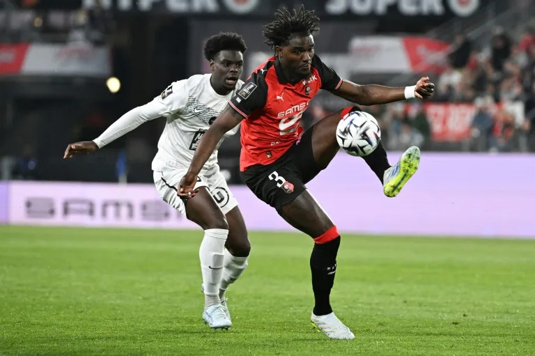 Rennes 2-1 Angers Full Highlights Extended 2026.04.11, Watch Rennes 2-1 Angers all goals & highlights, Ligue 1 Full Highlight, Rennes Full Goals Highlight, Rangers Full Goals Highlight, Latest Football Highlights, Latest Football Full Highlights, Kết quả bóng đá hôm nay 2026-04-11, Result Football Today 2026-04-11