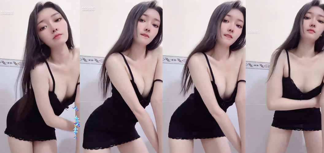 Clip hot teen girl Bigo Live giống Địch Lệ Nhiệt Ba show vếu thả rông quyến rũ, Clip gái xinh Bigo Live đẹp như Địch Lệ Nhiệt Ba nhảy sexy lộ silip hồng quyến rũ, Clip gái xinh Bigo Live Địch Lệ Nhiệt Ba lộ silip màu hồng, Clip gái xinh lộ silip màu hồng trên Bigo Live, Clip gái xinh Bigo Live nữ sinh sexy dancing lộ hàng đẹp như Địch Lệ Nhiệt Ba, Clip gái xinh Bigo Live đẹp như Địch Lệ Nhiệt Ba, Clip gái xinh Bigo Địch Lệ Nhiệt Ba, Clip nữ sinh nhảy sexy lộ sịp màu hồng, Full clip hot girl Bigo Live Stream Sexy Dance Viral HOT NHẤT hôm nay, Gái xinh Bigo Live 2026, Full clip hot girl Bigo Live tháng 3 2026, Bigo girl live dancing sexy show big ass, Vietnamese cute girl bigo dancing big ass, Bigo Girl Viral 2026, Full clip hot girl Bigo Live sexy dancing big ass, Bigo girl show big ass, Viral Video Clip, Clip hot girl facebook viral today, Clip viral tikoker gây sốt, Viral Clip Today, Clip gái xinh Viral hot nhất mxh, Clip hot girl bigo live show, Clip hot girl Bigo không mặc quần lót, Clip of hot girl bigo live show showing nipples, Clip of beautiful Bigo girls showing off their butterflies, Clip hot girl bigo live show lộ nhũ hoa, Clip of beautiful bigo girls with beautiful breasts pretty bigo, Clip of beautiful girls Bigo shows beautiful breasts, Clip beautiful girl Bigo sexy dance revealing black butterfly, Clip of sexy bigo girl with black butterfly, Clip of pretty bigo girl with big breasts, Clip of beautiful Bigo girl with big breasts, Clip bigo pretty girl live show showing nipples, Clip of beautiful girls Bigo 2K2 shows goods, Clip of sexy bigo girls, Clip hot girl bigo live show showing nipples, Clip hot girl bigo big breast, Clip of beautiful girls 18 Bigo mu high, Clip gái xinh vú to nhảy đẹp Tho_pali2 gây sốt mxh, Full clip hot gái xinh gây sốt mạng xã hội, Clip gái xinh, Clip gái xinh show hàng, Gái xinh Bigo Live 29 tháng 2 năm 2026, Gái xinh Bigo Live hôm nay, Gái xinh lắc mông đít, Clip gái xinh bikini lắc đít sexy, Clip gái xinh váy ngắn lắc đít khoe mông to, Clip gái xinh nhảy sexy lắc đít lộ bướm, Gái xinh mặc đồ lót lắc đít sexy, Gái xinh cute bigo live, Gái xinh Bigo Live lộ hàng váy ngắn ngoáy mông đít căng đét cực sung, Tổng hợp clip gái xinh Bigo Live lộ hàng nóng bỏng