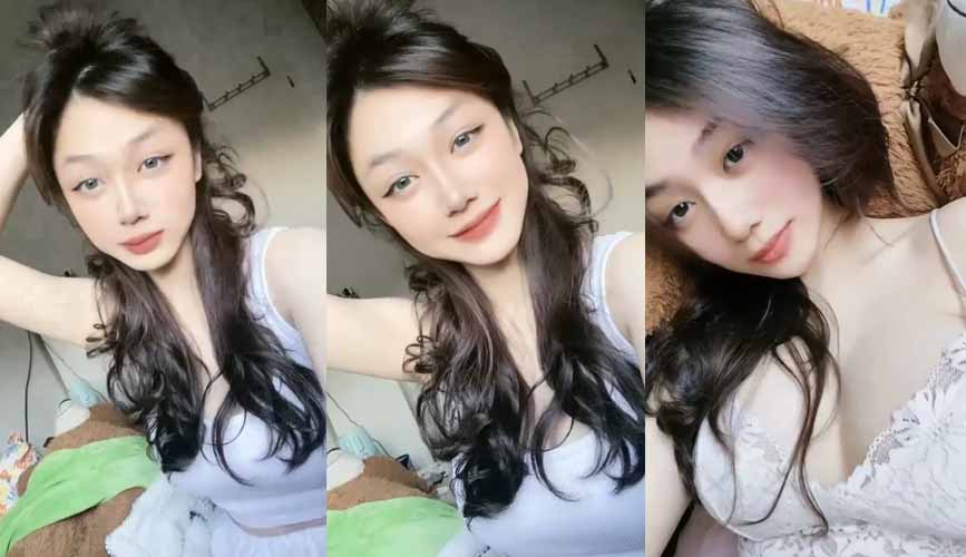 Clip hot girl Trần Hà Linh mới nhất, Trần Hà Linh Onlyfans Leak, Full live hot Tran Ha Linh Onlyfans Leak, Full live hot Tran Ha Linh stripchat leak, Tran Ha Linh bigo nude live show, Full live stream Tran Ha Linh MMLive, Clip Tran Ha Linh idol bigo nude tất cả trong một, Tran Ha Linh bigo nude live show, Clip idol tiktok Tran Ha Linh show body nude cực đẹp, Gái xinh VN show body đẹp mê mẩn, Beautiful Vietnamese girls strip off their clothes to show off their gorgeous bodies, Tran Ha Linh mmLive, Tran Ha Linh yyLive body nude, Full Clip Trần Hà Linh Hot Tiktoker, Hot tiktoker Trần Hà Linh, Clip hot girl tiktoker Trần Hà Linh live show mới nhất tháng 8 2025, Clip hot girl idol Tiktoker Trần Hà Linh Livestream xinh lung linh, Clip Trần Hà Linh Full HD Nét Căng, Clip hot Trần Hà Linh Full HD, Clip Trần Hà Linh Full HD, FULL Clip hot girl Trần Hà Linh 14 phút đầy đủ, Clip Trần Hà Linh full 15 phut, Full Clip Trần Hà Linh, Full Clip Trần Hà Linh không che, Hot tiktoker livestream thu dam, Clip tiktoker show video hot ướt bím, Hot Girl Tiktoker, Hot tiktoker thu dam, Hot trend TikToker, Hot tiktoker lộ clip, Trần Hà Linh lộ bím, Leak clip Trần Hà Linh khoe mông đít, Trần Hà Linh, Tất cả thông tin về Trần Hà Linh, Trần Hà Linh là ai, Clip Trần Hà Linh khoe vếu đẹp căng mọng, Trần Hà Linh 2K2, Clip Trần Hà Linh live stream, Clip Trần Hà Linh, Trần Hà Linh nude, Clip Trần Hà Linh khoe ngực trần căng mọng, Clip Trần Hà Linh cởi hết quần áo chổng đít khoe hàng lộ con hàu múp, Clip Trần Hà Linh khoe bím đẹp, Trần Hà Linh Chi Full HD không che, Clip hot Trần Hà Linh, Trần Hà Linh lộ bướm múp, Clip Trần Hà Linh khỏa thân khoe hàng, Leak clip Trần Hà Linh, Clip Trần Hà Linh livestream, Clip Trần Hà Linh live nude khoe body gợi cảm, Leak clip Trần Hà Linh khoe hàng khỏa thân