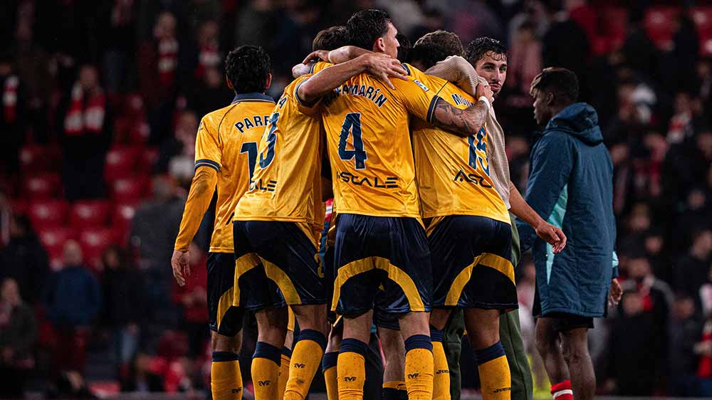 VIDEO Athletic Bilbao 1-2 Villarreal Full Highlights 2026.04.12, Watch Athletic Bilbao 1-2 Villarreal all goals & highlights, Athletic Bilbao Full Goals Highlight, Villarreal Full Goals Highlight, La Liga Full Highlight, La Liga Highlight, La Liga Full Goals Highlight, Latest Football Full Highlights, Latest Football Highlights, Kết quả bóng đá hôm nay 2026-04-12, Result Football Today 2026-04-12