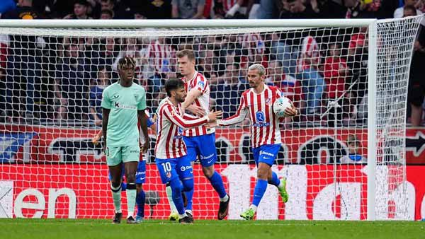 WATCH Atletico Madrid 3-2 Athletic Bilbao Full Highlights Extended 2026.04.25, La Liga Highlight, La Liga Full Goals Highlight, La Liga Full Highlight, Video Atletico Madrid vs Athletic Bilbao all goals & highlights, Atletico Madrid Full Goals Highlight, Athletic Bilbao Full Goals Highlight, Latest Football Highlights, Latest Football Full Highlights, Result Football Today 2026-04-25, Kết quả bóng đá hôm nay 2026-04-25, Football Full Highlight, Football Full Goals Highlight