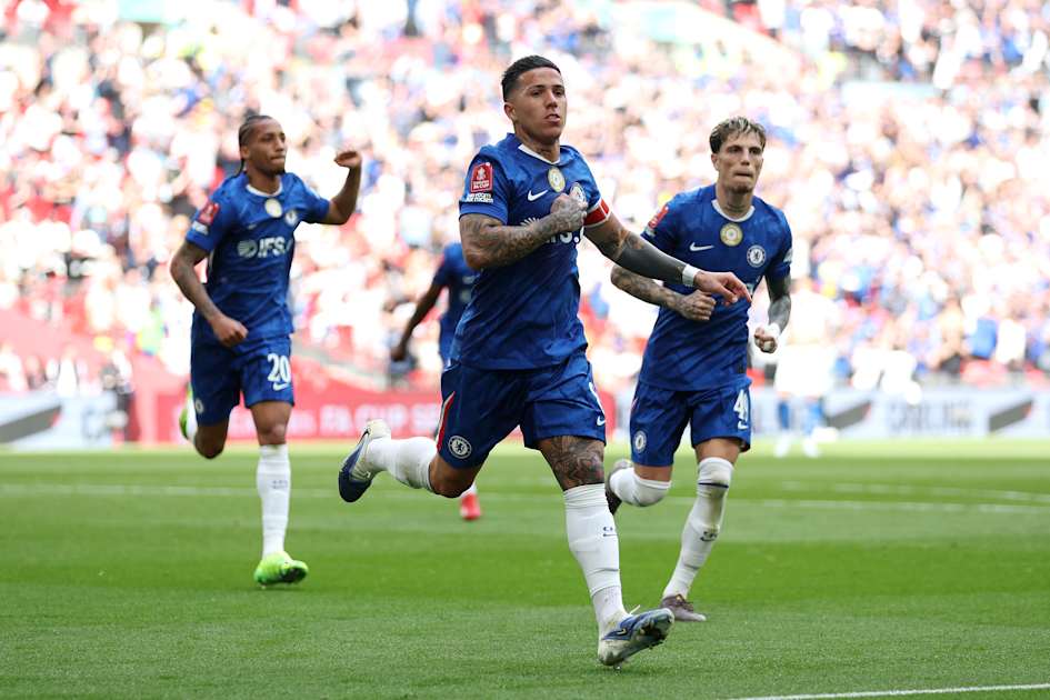 WATCH Chelsea 1-0 Leeds Full Highlights Extended 2026.04.26, Clip Chelsea vs Leeds all goals & highlights, Chelsea Full Goals Highlight, Leeds Utd Full Goals Highlight, FA Cup, FA Cup Full Goals Highlight, Latest Football Full Highlights, Latest Football Highlights, Kết quả bóng đá hôm nay 2026-04-26, Result Football Today 2026-04-26