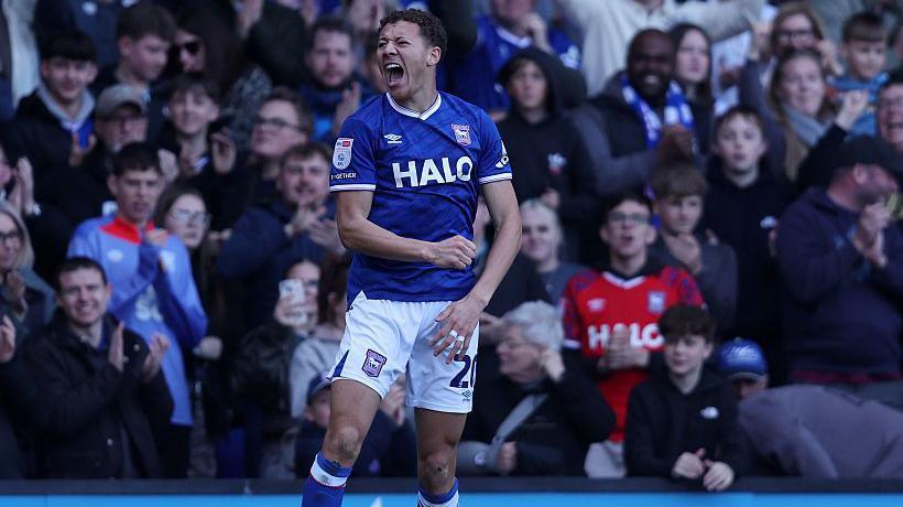 VIDEO Ipswich Town 2-1 Birmingham City All Goals & Highlights 2026.04.06, Championship Highlights, Championship Full Goals Highlights, EFL Championship Full Highlights, Watch highlights match Ipswich Town 2-1 Birmingham City, See Ipswich Town vs Birmingham City today, Ipswich Town Goals Highlights, Birmingham City Full Goals Highlights, Latest Football Full Highlights, Latest Football Highlights, Kết quả bóng đá hôm nay 2026-04-06, Result Football Today 2026-04-06