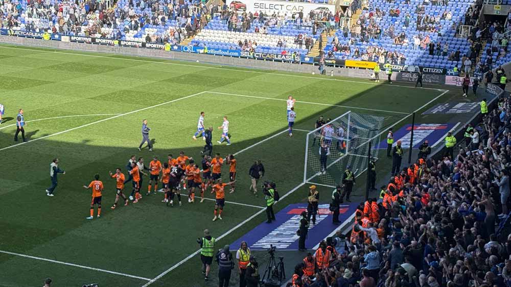 WATCH Reading 1-3 Cardiff City Full Highlights 2026.04.20, Video Reading vs Cardiff City all goals & highlights, Reading Full Goals Highlight, Cardiff City Goals Highlights, EFL League One Highlights, Latest Football Full Highlights, Latest Football Highlights, Result Football Today 2026-04-20, Kết quả bóng đá hôm nay 2026-04-20