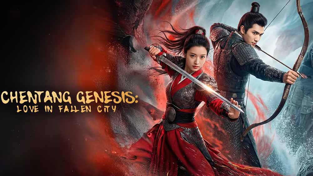 Chentang Genesis: Love in Fallen City 2026 ENGLISH SUB, Chentang Genesis: Love in Fallen City 2026 Full Episode HD Online, Watch Chentang Genesis: Love in Fallen City 2026 Full Movie Online, Chentang Genesis: Love in Fallen City 2026 English Subtitles, See Chentang Genesis: Love in Fallen City 2026 All Episode Engsub, Chentang Genesis: Love in Fallen City Eng SUB, Streaming Chentang Genesis: Love in Fallen City English Sub, Download Chentang Genesis: Love in Fallen City fast link, Full Chinese Drama ENG SUB, funny chinese costume drama, chinese short drama romance, Chinese Web Dramas, Chinese Drama short film, Chinese Drama Film ENG SUB, Chinese Romantic Drama, chinese historical romcom drama, Chinese Drama Movie, Openload Movie Online, OpenLoadMovies.Com, Short Film Chinese Eng Sub, Chinese Short Film Romance, Short Film Chinese Drama, Phim bộ Trung Quốc, Phim hay online