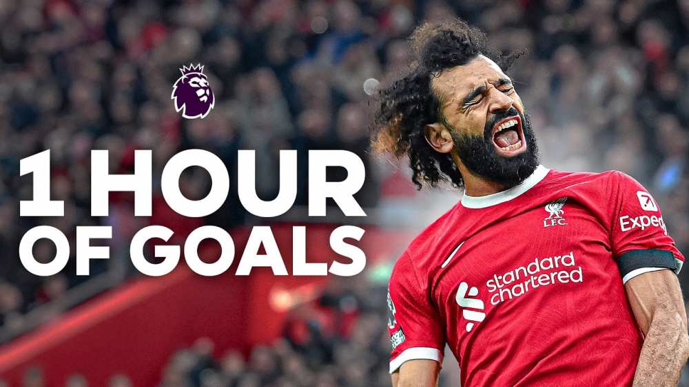 Best premier league goals of the last 10 years, Most unforgettable premier league goals compilation, Greatest premier league goals ever scored, One hour premier league football highlights, Best long range goals in premier league history, Video legendary football moments, Legendary football match, Legendary penalties that changed football matches forever, Legendary football skills, Ronaldinho greatest goals and tricks football legend video, VIDEO The BEST MLS FREE KICK Goals of 2025, MLS Cup 2025 the goals of best, The best of goals football, Cristiano Ronaldo The Best Goals, Kylian Mbappe The Best Goals, Football Full Goals Highlight, Football Full Highlight, Latest Football Full Highlights, Latest Football Highlights