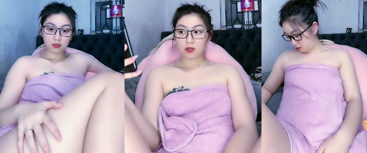 Gái xinh quấn khăn tắm live show lộ hàng, Gái xinh quấn khăn tắm live stream quyến rũ, Beautiful girl wrapped in a towel live streams seductively., Clip idol gái xinh Việt Nam Ngọc Babi ngocbabi cởi đồ lót Livestream nóng chảy máu mũi, Hot girl Ngọc Babi cởi đồ lót trên sóng Livestream lộ hình xăm gợi cảm trên ngực, Ngoc Babi Bigo Live lộ ngực trắng nõn núm hồng, NgocBabi bigo live show vếu ngon, NgocBabi MMLive show ngực trần nhũ hoa nhỏ xinh, NgocBabi YYLive show ngực trần núm ti nhỏ xinh, Clip Ngoc Babi Ngọc Baby live show kéo áo con xuống lộ ngực trắng nõn nà, Ngọc Babi tụt áo con hai dây lộ ngực trắng nõn nà như em bé, Lộ cảnh nóng clip hot girl Việt Nam, Clip girl teen tik tok Ngoc Babi kéo áo xuống khoe vú đẹp, Ngoc Babi MMLive show vếu đẹp, Ngoc Babi YYLive khoe ngực nõn nà, Ngoc Babi SwagLive show ngực hồng hào, Clip gái xinh cute Viet Nam Ngọc Baby cởi hết live show body nõn nà đôi môi gợi cảm, Clip gái xinh mới lớn khoe bím non không lông, Clip gái teen mới lớn show lon non không lông, Clip gái xinh teen Vietnam hình xăm đôi môi trên ngực gợi cảm, Gái xinh show hàng nhét dưa chuột vào khe vú, Clip gái xinh xăm hình đôi môi ở vú gợi cảm, Tuyệt phẩm gái teen xinh Vn cởi hết show hàng, Gái xinh khoe ngực lộ núm, Clip gái cute teen cởi hết live show, Girl xinh cute NgocBaby Ngọc Baby cởi đồ show body Cực Ngon trên MMLive, Clip NgocBaby3 show body siêu ngon, Clip gái xinh VN cởi trần truồng livestream khoe body CỰC NGON, Clip gái xinh cute VN NgocBaby cởi truồng live show body QUÁ NGON, Clip girl xinh cute Vietnam Ngoc Baby cởi quần áo khoe body ngon chảy nước, NgocBaby MMLive, NgocBaby YYLive, Ngoc Baby Uplive, Clip NgocBaby Bigo Live, Clip gái xinh Vietnam đeo kính cận cởi truồng khoe mông ngon chảy nước, Clip gai xinh cute Viet Nam cởi đồ live khoe body da trắng HD CỰC NGON, Clip girl xinh VN show body chubby, Clip girl xinh Vietnam show body pussy, Clip gái xinh hot girl Việt Nam cởi áo khoe vú đẹp, Clip gái xinh Việt Nam show bướm đẹp, Ngắm ảnh gái xinh cute Việt Nam hút mọi ánh nhìn từ các chàng trai, Gái xinh Việt Nam, Clip gái xinh mới lớn Việt Nam, Gái xinh Việt Nam lộ hàng nóng, Clip gái xinh việt nam show hàng, Gái xinh Việt Nam show body núm ti hồng, Clip gái xinh Việt Nam show ngực khủng, Clip gái xinh Việt Nam da trắng, Gái xinh Việt Nam lộ hàng, Clip gái xinh Việt Nam, Clip gái teen Việt Nam khoe bím xinh, Clip gái xinh Việt Nam móc bím, Clip gái xinh Việt Nam rên kích thích, Clip gái xinh Việt Nam thu dam, Gai xinh hinh xam ở ngực khoe hàng đẹp, Clip gái xinh xăm hình ở ngực, Clip gái xinh cute mới nhất hôm nay, Clip gái xinh mới nhất hôm nay, Clip gái xinh YYLive mới nhất hôm nay, Clip gái xinh MMLive mới nhất hôm nay, Pretty girl Vietnamese masturbrate, Clip of Vietnamese pretty girls bathing, Pussy Vietnamese girl, Clip hot girl NgocBaby thu dam trong phong ngu, Clip Ngocbabyxx99 MMLive, Clip Ngocbabyxx99 Bigo Live, Clip Ngocbabyxx9 YYLive, Clip gái xinh mới lớn NgocBaby ở nhà một mình khóa room live show, Clip gái xinh mới lớn NgocBaby live thu dam ở nhà một mình, Gái Việt Nam Livestream cởi đồ lót khoe vú đẹp, Clip Sinh viên Việt Nam cởi đồ lót live, Clip em gái xinh 18 cởi đồ lót Livestream nóng bỏng bấn loạn, Gái xinh Việt Nam Livestream cởi đồ lót khoe hàng múp, Gái Việt Nam Livestream cởi đồ lót, Clip Sinh viên Việt Nam cởi đồ lót live mới lớn, Bigo live onlyfans, Leak clip gai xinh onlyfans móc bím, Clip gái xinh onlyfans leak lộ bướm xinh, Clip gái xinh onlyfans leak, Leak ảnh gái xinh Onlyfans, Ngọc Babi show full face, Ngọc Babi show full mặt
