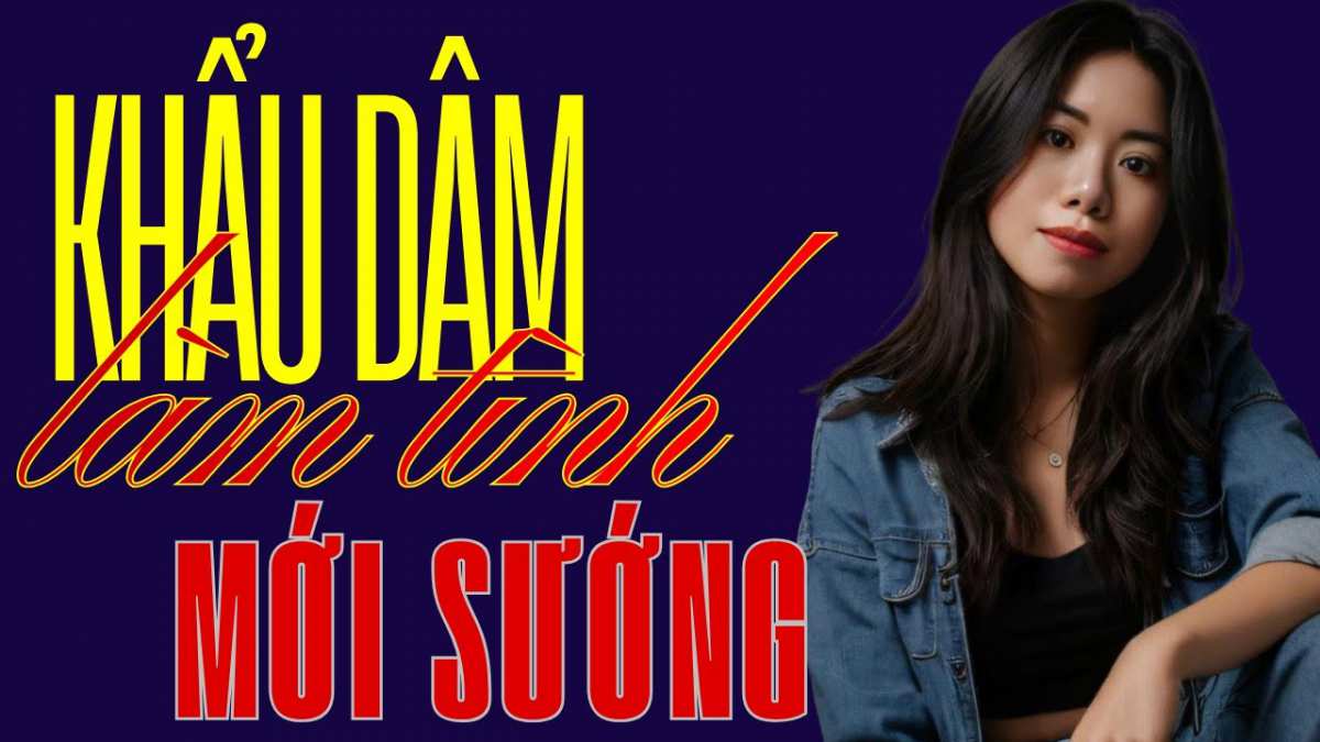 Khẩu Dâm khi làm tình Sướng Hơn, Gái xinh khẩu dâm khi làm tình, Khẩu dâm lúc làm tình sướng hơn, Làm tình phê hơn khi khẩu dâm, Oral sex like this is so good, Clip gái xinh ngực to khẩu dâm, Clip Idol Trà My khẩu dâm, HaMaiK1 khẩu dâm, Clip gai xinh đeo khẩu trang livestream thu dam, Clip gái xinh livestream khẩu dâm, Clip gái xinh 2k khẩu dâm, Clip gái xinh live show cởi hết khẩu dâm, Clip em Linh xinh khẩu dâm show hàng, Clip gái xinh cởi hết khẩu dâm, Clip Linhdangiu khẩu dâm mới nhất, Clip gái xinh khẩu dâm online, Clip gái xinh Việt Nam ngực bự lon to khẩu dâm, Clip gái xinh, Những tư thế quan hệ tình dục độc lạ, Hướng dẫn lên đỉnh khi quan hệ tình dục, Clip quan hệ tình dục tập thể, Clip các tư thế quan hệ tình dục phê nhất, Thời điểm lên đỉnh khi quan hệ tình dục
