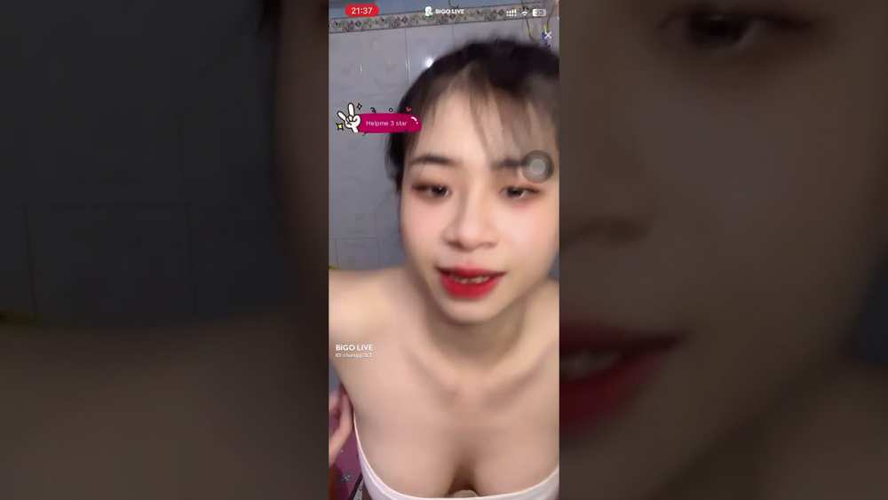 Hot Girl Cute Teen Bigo Live Ngực Bự nhảy sexy khiêu gợi CỰC BỐC, Hot Girl Cute Teen Bigo Live vú to 2026, Gái xinh show hàng mới nhất trên Bigo Live, Hot girl cute latest live stream Bigo, Latest girl cute 2026 bigo live, Clip hot gái xinh vếu to livestream hot nhất 2026, Hot girl bikini big boods 2026, Clip gái xinh vếu bự live show hot nhất hôm nay, Clip of a beautiful girl with big breasts at today's hottest live show, Clip gái xinh Bikini Sexy Vietnamese khoe hàng nóng bỏng gợi cảm, Clip gái xinh bikini sexy ngực bự, Gái xinh Việt Nam Bikini sexy nóng bỏng, Clip gái xinh teen Việt Nam mặc Bikini Sexy show hàng nóng bỏng nhìn Chảy Máu Cam, Gái xinh Việt Nam khỏe ảnh nóng Bikini Sexy nóng bỏng lộ lông mu, Tổng hợp ảnh gái xinh bikini sexy Việt Nam nóng bỏng, Tổng hợp ảnh Bikini Sexy của gái xinh tuổi teen Việt Nam body ngon nóng bỏng, Clip gái xinh VN mặc bikini nhảy sexy dance hở ti, Clip gái xinh bikini sexy trên giường, Gái xinh bikini sexy, Gái xinh bikini Việt Nam ngực bự sexy, Ngắm gái xinh Bikini sexy háng rộng, Clip gái xinh bikini sexy, Ngắm gái xinh bikini sexy, Ngắm gái xinh Việt Nam vú khủng, Gái xinh 18 Việt Nam khỏa thân sexy, Clip gái xinh việt nam lộ hàng, Gái xinh Việt Nam show hàng, Gái xinh bikini Việt Nam, Clip gái xinh việt nam show hàng, Clip gái xinh Việt Nam mu to, Clip gái xinh bikini 18, Clip gái xinh 18 bikini, Clip gái xinh bikini 18+, Clip gái xinh bikini 18 show hàng bướm múp mu cao, Clip gái xinh 18 bikini sexy show hàng nóng bỏng gợi tình