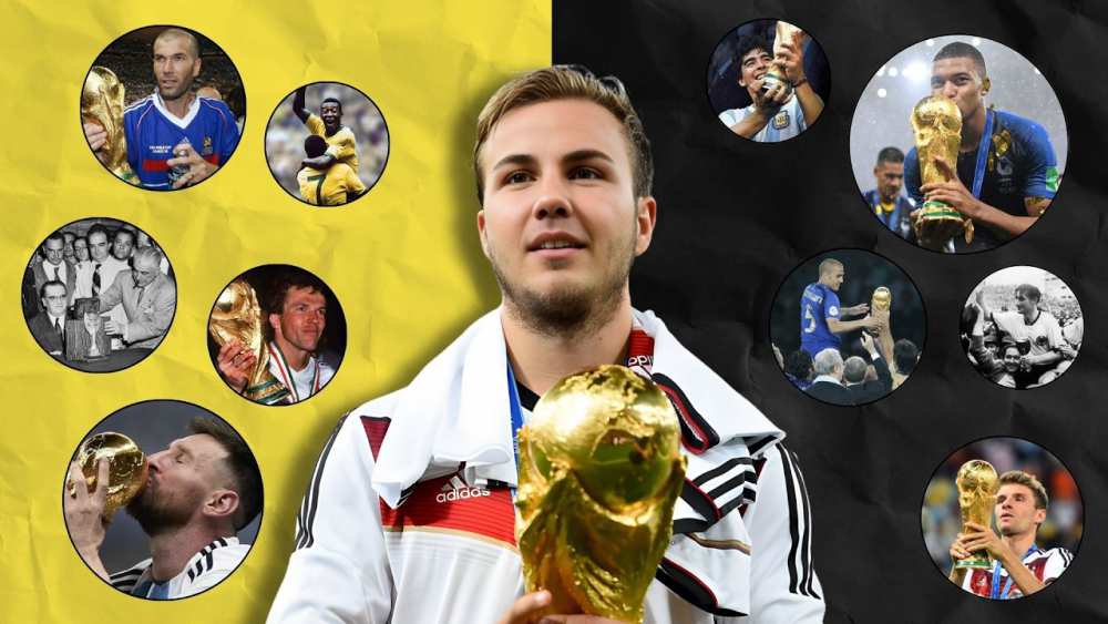 Những đội bóng Vô Địch World Cup Trong Lịch Sử, Những đội tuyển quốc gia vô địch World Cup, THE GREATEST GOALS IN WORLD CUP HISTORY, NHỮNG BÀN THẰNG ĐẸP NHẤT LỊCH SỬ WORLD CUP, World Cup 2022 Full Highlights, World Cup 2022, Live Football World Cup 2022, Top best volley World Cup, Qatar 0-2 Ecuador World Cup 2022, Trực tiếp bóng đá World Cup 2022, World Cup Full Highlights, 10 pha cứu thua hay nhất World Cup, Kết quả các trận đấu World Cup 2022, Watch USA 1-1 Wales World Cup 2022, World Cup Football, 10 long distance shots in World Cup history, Watch Senegal 0-2 Netherlands World Cup 2022, World Cup Soccers, Xem trực tiếp World Cup 2022, 10 spectacular long shots in World Cup history, 10 best World Cup Keeper, Livestream World Cup 2022, Highlights Senegal 0-2 Netherlands World Cup 2022, 10 best World Cup saves, Top Volley World Cup, 10 cú sút xa ngoạn mục trong lịch sử World Cup, Highlights các trận đấu World Cup 2022, 10 pha bắt gôn hay nhất World Cup, 10 pha sút xa lịch sử World Cup, World Cup 2026, vong loai world cup 2026, World Cup 2026 Qualifiers, Vòng loại World Cup 2026, Video Vòng Loại World Cup 2026, Clip bóng đá Vòng Loại World Cup 2026, Video bàn thắng World Cup 2026, Video bóng đá World Cup 2026, Football Full Highlight, Football Full Goals Highlight