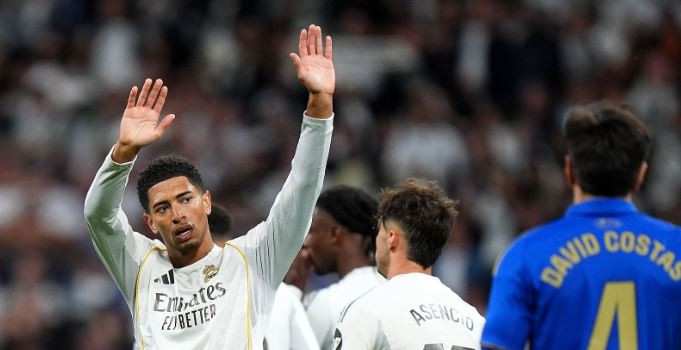 WATCH Real Madrid 2-0 Real Oviedo Full Highlights Extended 2026.05.14, La Liga Full Goals Highlight, La Liga Full Highlight, La Liga Highlight, Video Real Madrid vs Real Ovied all goals & highlights, Real Madrid Full Goals Highlight, Real Oviedo Full Goals Highlights, Latest Football Highlights, Latest Football Full Highlights, Kết quả bóng đá hôm nay 2026-05-13, Result Football Today 2026-05-13, Kết quả bóng đá hôm nay 2026-05-14, Result Football Today 2026-05-14, Football Full Highlight, Football Full Goals Highlight