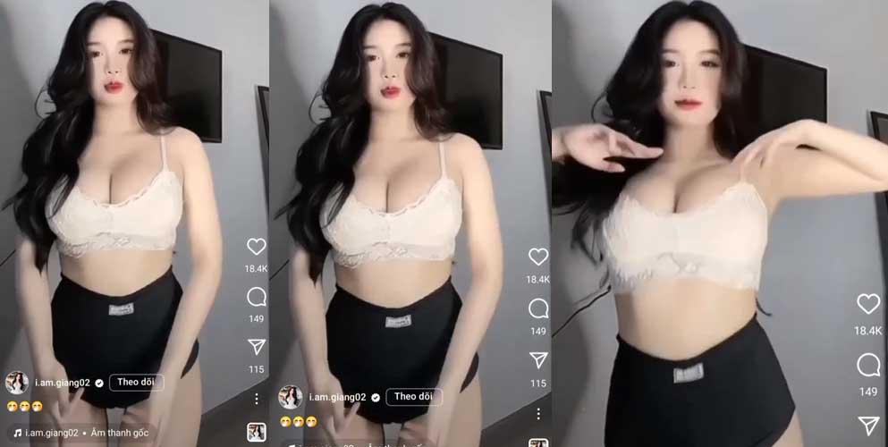 Hot girl Tiktoker Trà Giang livestream so hot, Hot girl Tiktoker Trà Giang livestream nhom kin so hot, Hot girl Tiktoker Trà Giang 2026, Full clip hot girl Tiktoker Trà Giang, Full live hot Tra Giang 2026, Tra Giang latest 2026, Clip idol hot tiktok Trà Giang Live Stream 2026, Trà Giang live show 2026, Clip gái xinh chubby Trà Giang idol tháng 05 2026, Clip idol Trà Giang mặc bikini ren đỏ live stream, Clip gái xinh chubby xoa bím trên live, Clip gái xinh tiktok xoa bím live stream, Clip gái xinh xoa bím tự sướng live stream, Clip gái xinh chubby 2026, Idol tiktoker Trà Giang YYLIve show tháng 04 năm 2026, Idol Trà Giang livestream latest 2026 masturbation, Full live hot Trà Giang idol tháng 4 năm 2026, Clip hot girl vn Trà Giang tiktoker tháng 4-2026, Trà Giang idol tik tok masturbation, Gái đẹp Idol Trà Giang tiktoker lần đầu Show Full HOT trên YYLive, Hot girl Trà Giang show full clip hot trên YYLive, Trà Giang Full YYLive, Trà Giang show full clip hot trên MMLive, Trà Giang lộ clip xxx, Clip Trà Giang idol tiktok show full face không che quần lót hạt ngọc lọt khe, Trà Giang live show bím đẹp, Clip hot girl xinh idol tiktok Trà Giang live show Full lộ bím múp lông mu đẹp gợi cảm, Clip sexy Trà Giang lộ lông mu quyến rũ trên Live stream, Hot tiktoker Trà Giang móc bim khoe vú, Hot tiktoker Trà Giang móc hàu ra nước khoe vú, Clip hot girl tik tok Trà Giang xoa hàu chảy nước, Clip Trà GIang mới nhất, Clip idol tiktok Trà Giang chổng mông đít show bím múp lọt khe, Clip gái xinh tiktok Trà Giang Idol live show lông mu đẹp cực nứng, Lông mu hot girl Trà Giang, Gái xinh tik tok Trà Giang khoe bím đẹp, Trà Giang idol tiktok 2026, Gái xinh MMLive Trà Giang tháng 02 2026, Clip Trà Giang live mới nhất, Clip Trà Giang khoe hàng ngực khủng mới nhất, Trà Giang Live Show mới nhất hôm nay, iDol tiktoker Trà Giang show mới nhất, Clip Trà Giang mới nhất show full vếu không che, Leak clip Trà Giang live sexy mới nhất, Trà Giang Onlyfans Leak, Clip Trà Giang tiktoker Onlyfans Leak, Onlyfans Leak Collection ảnh gái xinh sexy Trà Giang live lộ lông mu gợi cảm, Leak ảnh gái xinh Onlyfans Trà Giang nude idol tiktoker lộ lông mu gợi tình, Clip gái xinh thủ dâm, Clip gái xinh ngực đẹp thủ dâm, Vietnam girl masturbation, Masturbation Vietnamese girls, Chubby girl Asian Vietnamese masturbation, Tra Giang chubby pussy, Clip gái xinh show hàng, Clip Trà Giang tiktoker xoa bím cực nứng, Clip gái xinh, Gái xinh tự sướng chảy nước trắng, Clip gai xinh chay nuoc trang