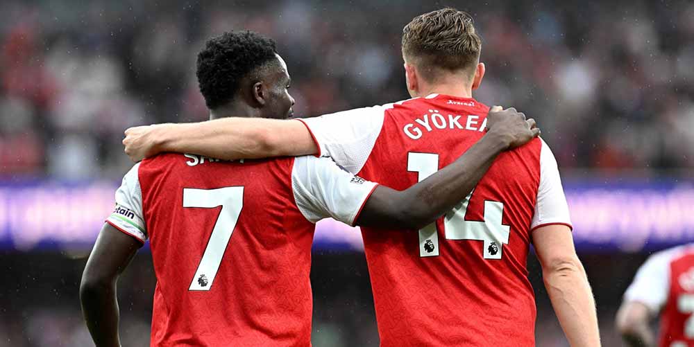 WATCH Arsenal 3-0 Fulham Full Highlights Extended 2026.05.02, Premier League Full Goals Highlight, Premier League Full Highlight, Video Arsenal vs Fulham all goals & highlights, Arsenal Full Goals Highlight, Fulham Goals Highlights, Latest Football Highlights, Latest Football Full Highlights, Kết quả bóng đá hôm nay 2026-05-02, Result Football Today 2026-05-02, Clip bóng đá ngoại hạng Anh, Xem bóng đá trực tiếp ngoại hạng Anh, Trực tiếp bóng đá ngoại hạng Anh, Clip kết quả bóng đá Ngoại Hạng Anh hôm nay, Xem trực tiếp bóng đá ngoại hạng Anh