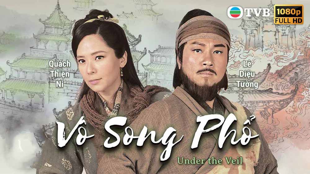 Phim Vô Song Phổ Full HD lồng tiếng, Xem phim Vô Song Phổ lồng tiếng, Phim hay TVB Vô Song Phổ, Phim TVB đặc sắc Vô Song Phổ, Under The Veil Full HD Online, Phim Liêu Trai Vô Song - Nghiệt Duyên Nhân Gian, Phim Vô Song Phổ: Ba Kiếp Tình Sầu lồng tiếng, Phim Vô Song Phổ: Ba Kiếp Tình Sầu HD Online, Phim bộ TVB, Phim TVB, Phim cổ trang TVB, Tuyển tập phim cũ Hong Kong, Phim Hong Kong cũ, Phim bộ Hong Kong, Phim cũ Hong Kong, Xem phim Liêu Trai Chí Dị, Phim Truyền Thuyết Liêu Trai phần 1 lồng tiếng, Phim Truyền Thuyết Liêu Trai HD USLT, Xem Phim Liêu Trai Chí Dị youtube thuyết minh, Xem Phim Vô Song Phổ link youtube, Phim bộ Trung Quốc, Phim bộ Trung Quốc 2015