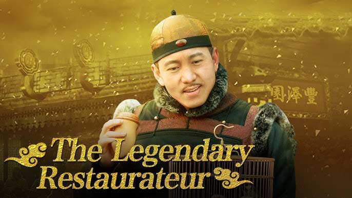 Phim Truyền Kỳ Đại Chưởng Quỹ 2015 lồng tiếng, Phim Truyền Kỳ Đại Chưởng Quỹ thuyết minh, Phim Truyền Kỳ Đại Chưởng Quỹ trọn bộ, Xem phim Truyền Kỳ Đại Chưởng Quỹ, The Legendary Restaurateur HD Online, Xem online The Legendary Restaurateur, Phim Hong Kong cũ, Phim cũ Hong Kong, Tuyển tập phim cũ Hong Kong, Phim bộ Hong Kong, Phim bộ Trung Quốc, Phim bộ Trung Quốc 2015, Phim từ Gã Ăn Xin trở thành Chưởng Quỹ
