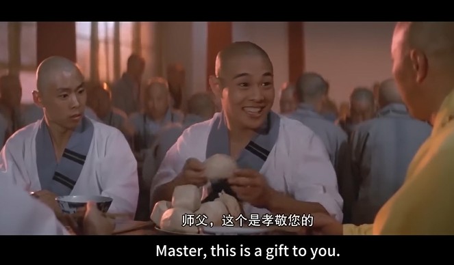 Watch Full Movie Shaolin Temple (1982) HD Online English Sub, Shaolin Temple (1982) EngSUB Online, Full Free Online Movie Shaolin Temple (1982) Eng SUB HD Online, Shaolin Temple Jet Li English subtitles full movie, Watch Shaolin Temple 1982 Jet Li ENGSUB online, Shaolin Temple Jet Li classic kung fu movie, Best Jet Li Shaolin martial arts movie with English subtitles, Shaolin Temple 1982 full movie English sub HD, Jet Li first movie English subtitles, Classic Shaolin kung fu movie ENGSUB, Shaolin Temple full movie with English subtitles, Jet Li martial arts movie HD English sub, Legendary Shaolin Temple movie Jet Li, Hitman Jetli 1998, Video Miami Dolphins vs New York Jets Highlights, New York Jets Highlights, Shaolin JetLi English Sub, Martial Arts of Shaolin Jetli English Subtitle, Air Canada Express jet collision rescue truck NYC, Watch Movie Shaolin Jet Li EngSub, Shaolin Temple Movies, Chinese Kung Fu Movies, Chinese KungFu Movies, Chinese Animation Movies, Chinese Movies Full HD English Sub, Phim Đại Náo Thiếu Lâm Tự, Phim võ thuật Thiếu Lâm Tự, Trọn bộ Phim Thiếu Lâm Tự Truyền Kỳ, Phim hay online, OpenLoadMov.Com, OpenLoadMov.Net