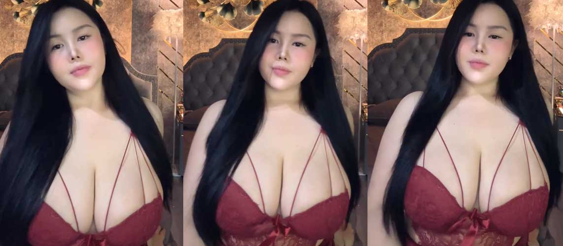 Clip Trang Ngô JA vếu to live stream nhìn chỉ muốn úp mặt vào sông quê, Clip Trang Ngô Japan vếu to MMLive sexy, Clip em Võ Thị Thu Trang hay còn gọi là Trang Japan ngực bự nằm trên giường trước máy quay live show với chiếc quần lót màu đen khiêu gợi, em vạch quần lót sang một bên show chiếc bím xinh khó cưỡng. Clip sexy Trang Japan live show chubby pussy erotic, Clip sexy Trang Japan show bim, Clip sexy em Võ Thị Thu Trang Japan show buom, Clip em gái xinh idol Vo Thi Thu Trang Japan khoe lon xinh, Vo Thi Thu Trang Japan show bim xinh, Vo Thi Thu Trang Japan khoe hàu múp không lông, Vo Thi Thu Trang Japan đùi to ngực bự, Vo Thi Thu Trang Japan dạng háng khoe hàng, Clip Vo Thi Thu Trang Japan lộ núm trên live, Vo Thi Thu Trang Japan sexy live show, Full clip Vo Thi Thu Trang Japan, Full clip Trang Japan, Clip Võ Thị Thu Trang Japan vếu bự live show Full cực nóng bỏng, Clip Sexy Võ Thị Thu Trang Vú To Top 1 Sever Thủ Dâm, Clip Võ Thị Thu Trang vú to show hàng, Clip Võ Thị Thu Trang ngực bự show hàng, Clip Võ Thị Thu Trang Bigo Live, Clip Võ Thị Thu Trang MMLive show Full khong che, Clip Võ Thị Thu Trang YYLive show bím thu dam, Clip Võ Thị Thu Trang thu dam, Clip Võ Thị Thu Trang Swaglive, Clip Võ Thị Thu Trang Onlyfans Leak, Clip Võ Thị Thu Trang Onlyfans Stripchat, Em gái xinh Trang Japan ngực siêu bự livestream dễ thương không chịu được, Clip Trang Japan ngực bự khoe hàng, Clip gái xinh Trang Japan khoe vú bự, Em gái teen Trang Japan vú đẹp dễ thương, Clip em gái teen Trang Japan cởi quần áo khoe hàng, Trang Japan khoe bình sữa đẹp không thể cưỡng, Gái ngực to Trang Japan show hàng, Leak ảnh nóng Trang Japan, Trang Japan khoe hàng, Leak ảnh gái xinh Trang Japan Onlyfans, Clip Trang Japan khoe hàng, Trang Japan Onlyfans, Clip Trang Japan 89Live, Clip em Trang Japan khoe bím xinh, Siêu phẩm gái xinh Trang Japan live show, Clip em Trang Japan khoe hàng khủng, Clip Trang Japan nude, Clip gái xinh cute ngực đẹp thả rông, Clip gái xinh 18 ngực đẹp, Clip gái xinh show hàng ngực đẹp, Clip gái xinh dáng đẹp show ngực đẹp, Gái xinh 2K ngực đẹp thả rông, Clip gái xinh một con ngực đẹp, Clip gái xinh 2K2 vú to, Clip gái xinh 18 khoe hàng vú to, Gái xinh Việt Nam mông to vú đẹp, Clip gái xinh 18 vú to núm hồng, Ngắm gái xinh vú to, Vietnamese girl boobs big, Hot girl Vietnamese show boobs, Clip girl Asian Vietnamese show her nipples boobs, Clip Chubby teen Vietnamese girl big boobs nipples, Clip girl Vietnamese AngelaMimi show big boobs, Clip Trang Japan thu dam, Clip Trang Japan Onlyfans Leak, Clip Trang Japan khoe hang show bim