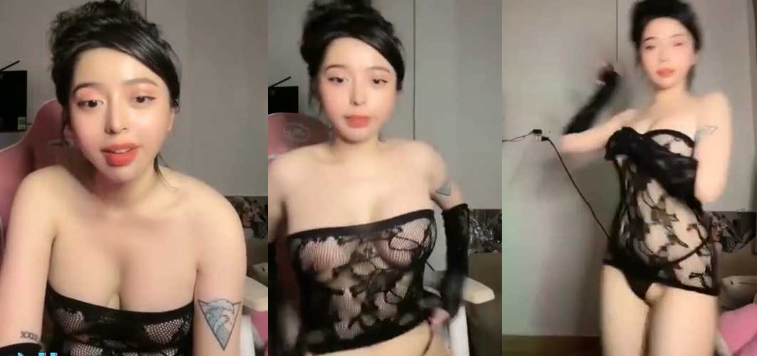 Full clip hot girl Naomii BIGO LIVE lộ hàng múp sexy, Clip sex Naomii BIGO LIVE, Clip sexy hot girl Naomii MMLive lộ bím múp, Clip Naomii Livestream reveal nipples and pussy, Clip Naomii YYLIVE 2026, Clip hot teen Naomii MMLive 2026, Full live hot teen girl Naomii BIGO LIVE sexy dance So Hot, Clip gái xinh Naomii lọt khe sexy dance BIGO LIVE, Gái xinh lọt khe nhảy sexy, Clip of pretty girl Naomii showing off her cleavage and dancing sexily on BIGO LIVE, Pretty girl showing off her cleavage and dancing sexily, Clip girl xinh Naomii BIGO LIVE lộ hàng, Full live hot Naomii YYLive lộ silip nóng bỏng, Naomii reveals her sexy underwear on BIGO, Clip hot girl Naomii sexy dance váy ren xuyên thấu lộ hàng, Clip gái teen xinh Naomii Bigo Live, Clip Naomii sexy dance xuyên thấu, Clip hot girl Naomii mặc quần silip xuyên thấu lộ bím múp không lông, Naomii 09 SwagLive, Video live sex Full Live Clip Naomii MMLive 2026, Full clip hot Naomii 2026, Clip hot girl Naomii YYLive sexy 2026, Naomii 09 YYLive, Clip hot girl Naomii sexy, Clip hot teen Naomii 2k sexy dance lộ lông mu đen xì, Clip gái xinh Viet Nam Naomii 09 siêu phẩm vếu đẹp thả rông không thể rời mắt, Gái xinh Naomii sexy dance lộ vú hồng hào, Hot girl Naomii 09 sexy show ảnh quần lót lọt khe, Clip gái xinh Naomii 09 sơ mi trắng phanh ngực khoe cặp vếu căng mọng, Full live hot Naomii 06, Clip Naomii stripchat leak, Clip idol Tiktoker Naomii thả rông vú nhảy sexy dance cởi váy gợi tình, Full live hot sexy Naomii, Clip sexy Naomii 2026, Gái xinh tiktok Naomii 09 khoe bím múp lọt khe, Clip gái xinh Naomii sexy dance lộ lông mu, Naomii 09 MMLive, Clip hot sexy Naomii 2026, Clip Naomii onlyfans leak, Full live hot Naomii show big boobs, Clip idol hot girl Tiktoker Naomii 09 show vu nóng bỏng nhảy sexy lo hang bim mup, Clip gái teen hot MXH Naomii show swag live, Gái xinh tiktok Naomii 09 khoe cặp ngực căng mọng gợi cảm, Full live stream Naomii show nipples sexy, Hot girl Naomii thả rông vú đẹp nhảy sexy dance show body khiêu gợi, Clip gái xinh show hàng, Clip gái xinh nhảy khiêu gợi lộ hàng, Clip gái xinh show hàng