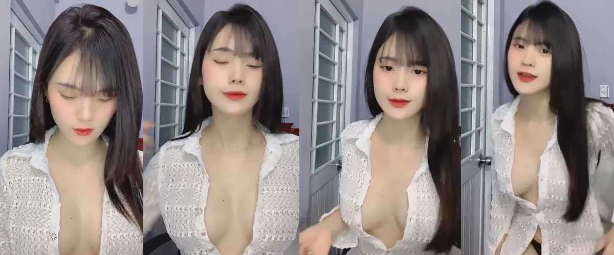 Clip gái xinh BBi Bigo Live thả rông vú to sexy, Clip hot girl BBi Nimo live thả rông vếu bự, Clip hot girl áo trắng thả rông vú bự, Clip of pretty girl BBi on Bigo Live showing off her big sexy breasts, Clip of hot girl BBi on Nimo Live showing off her big breasts, Clip of hot girl in white shirt showing off her big breasts, Clip hot girl gái xinh Việt sexy BBi khoe body mặc quần lót đẹp như người mẫu, Clip gái xinh Việt vú đẹp căng mọng, Clip sexy gái xinh BBi YYLive Siêu Phẩm sex gái xinh Việt, Clip sexy BBi YYLive, Clip sexy BBi MMLive, Clip hot girl 18 BBi mmLive Bikini Mini nhỏ xíu sexy dance gợi cảm đẹp như tiên nữ, Clip Rubbi YYLive mmLive sexy dance, Clip BBi MMLive show hàng sexy dance với nội y xuyên thấu gợi tình, Clip sexy BBi MMLive, Clip gái Việt Bikini sexy, Clip gái xinh Việt Nam Bikini sexy, Clip gái Việt body đẹp háng rộng mặc bikini sexy, Clip gái xinh Việt Nam bikini sexy hàng múp, Clip gái xinh teen Việt Nam Bikini sexy, Clip gái Việt bikini show body sexy lộ núm, Clip gái xinh Việt Nam mặc đồ lót bikini sexy hàng múp, Clip gái xinh Việt Nam Bikini Sexy Cực Múp Bao Nhiêu Phút thì xuất, Clip gái Việt đùi to mặc bikinis sexy, Clip hot girl BBi Bigo Live trở lại sexy nóng bỏng hơn xưa, Miêu nữ Bbi mặc quần bó sát nóng bỏng uốn éo cực sexy, Clip hot girl idol Việt Nam BBi Live mặc đồ lót bé xíu show hàng đẹp như người mẫu, Clip hot girl idol Việt Nam BBi Live mặc bikini bé xíu show hàng đẹp, Gái xinh show hàng tự sướng Việt Nam, Gái xinh Việt Nam bikini bé xíu show hàng nóng bỏng, Clip BBi hot girl nhay show hang, Clip bé BBi mặc đồ lót gợi cảm nhảy sexy show hàng, Clip gái xinh BBi Live mặc nội y Bikini xanh gợi cảm tươi như hoa vú đẹp, Clip hot tiktok idol mới nổi BBi live mặc áo yếm khoe ngực căng mọng lưng trần cực đẹp, Hot idol BBi live khoe lưng trần mịn màng, Clip Hot idol BBi live, Clip Hot idol BBi live show, Hot idol tiktok BBi live show, Clip BBi idol tok tok show, Leak clip BBi live show, Clip gái xinh 18+ bướm múp, Clip gái xinh 18+, Clip gái xinh 18 gợi cảm, Clip gái xinh 18 cởi quần áo vú to núm hồng, Clip gái xinh 18 ngực to, Clip gái xinh 18 lộ hàng, Clip gái xinh 18 bóp vú tự sướng, Clip gái xinh 18 bikini, Clip gái xinh 2K, Clip gái xinh vú đẹp, Clip gái xinh vú bự, Clip gái xinh ngực bự, Clip gái xinh thiên thần, Clip gái xinh bikini mông to, Clip nóng gái xinh Việt nam, Clip gái xinh việt nam